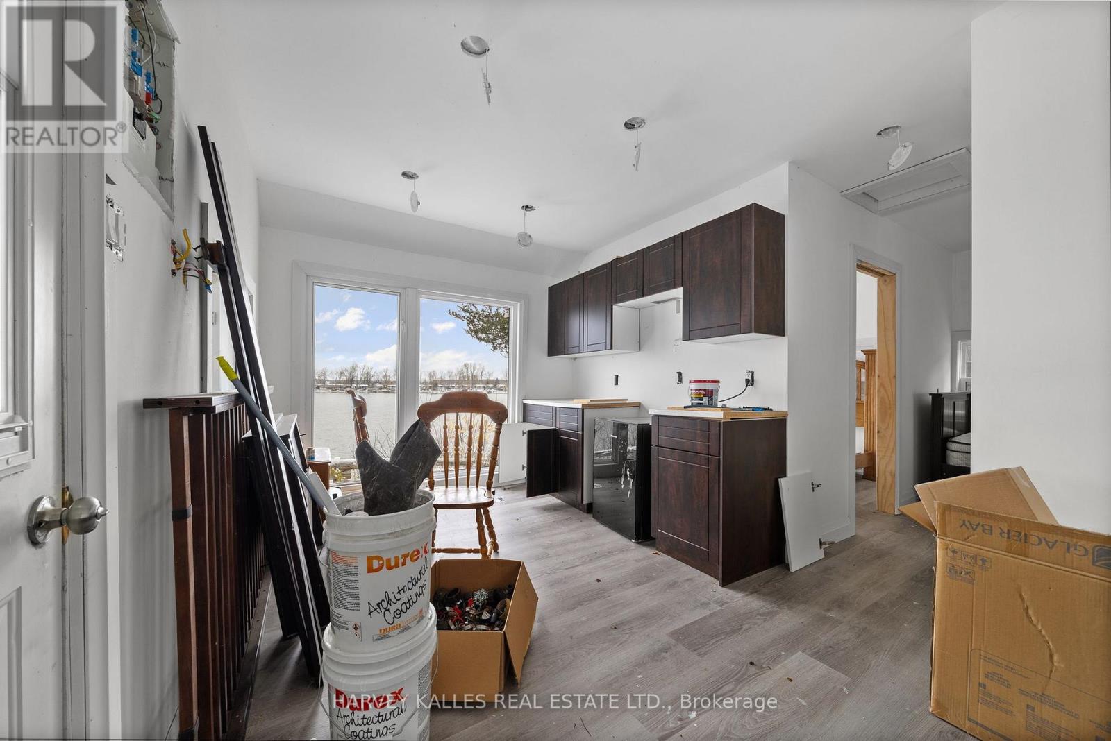 58 Valhalla Lane, Prince Edward County (Athol), Ontario  K0L 1P0 - Photo 27 - X12537246