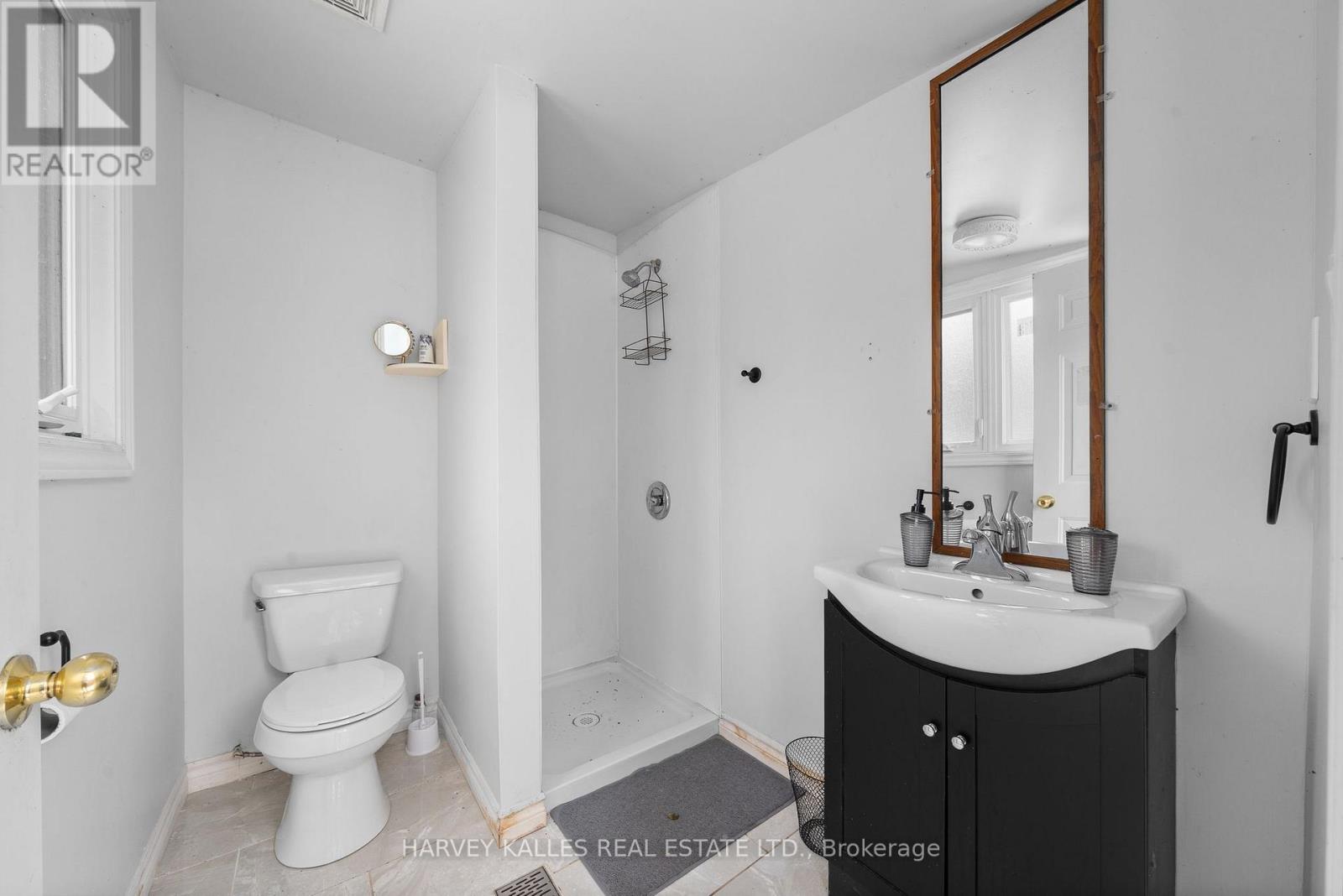 58 Valhalla Lane, Prince Edward County (Athol), Ontario  K0L 1P0 - Photo 31 - X12537246