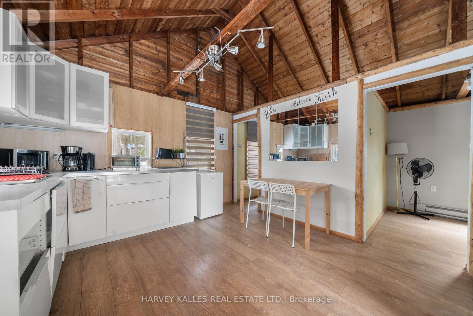 58 Valhalla Lane, Prince Edward County (Athol), Ontario  K0L 1P0 - Photo 37 - X12537246