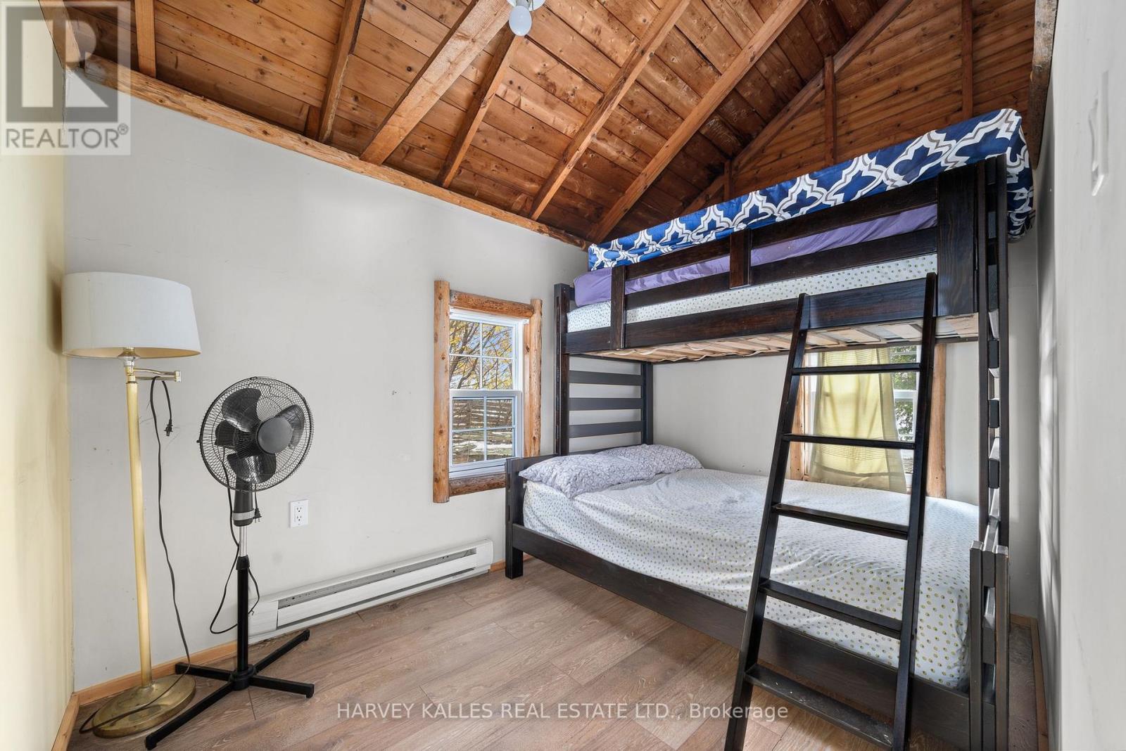 58 Valhalla Lane, Prince Edward County (Athol), Ontario  K0L 1P0 - Photo 39 - X12537246