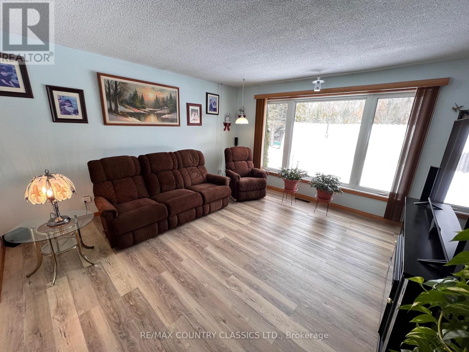 3559 South Baptiste Lake Road, Highlands East (Cardiff Ward), Ontario  K0L 2A0 - Photo 15 - X12537520