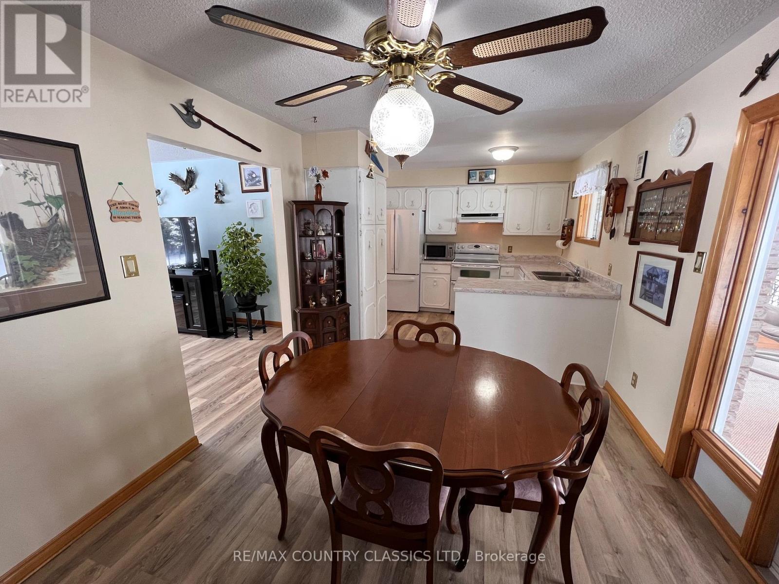 3559 South Baptiste Lake Road, Highlands East (Cardiff Ward), Ontario  K0L 2A0 - Photo 16 - X12537520