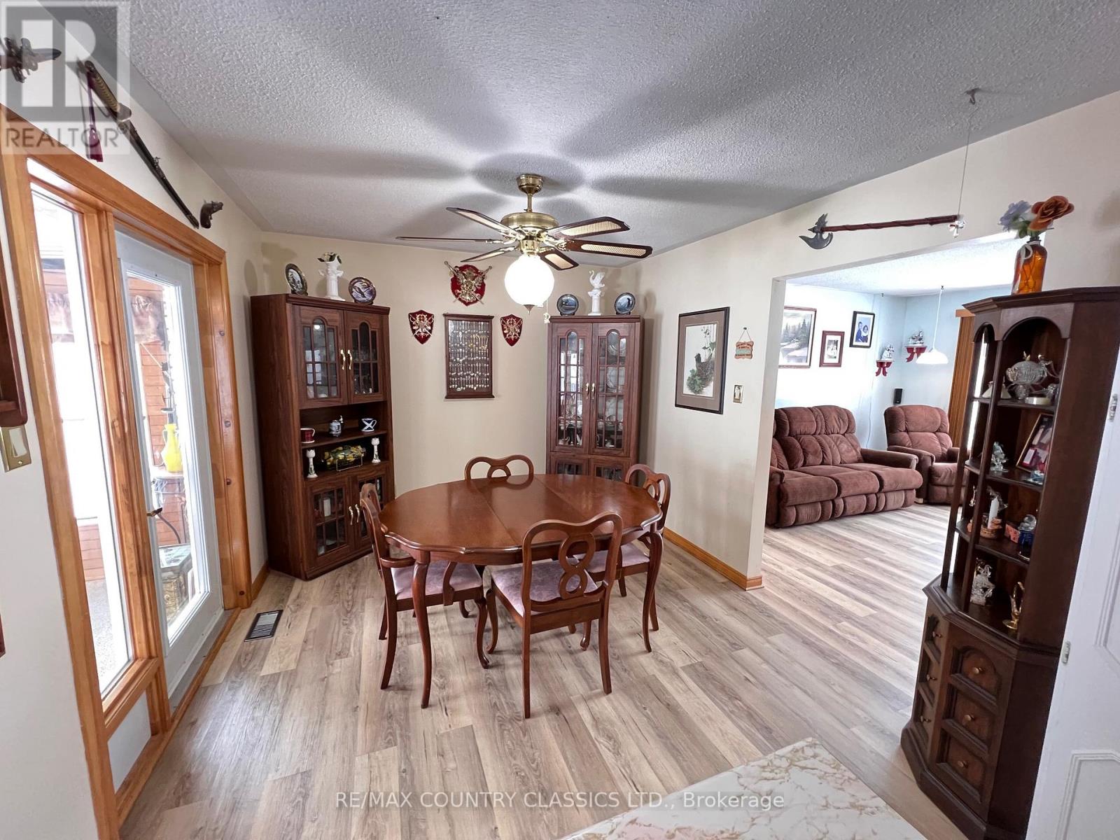 3559 South Baptiste Lake Road, Highlands East (Cardiff Ward), Ontario  K0L 2A0 - Photo 17 - X12537520