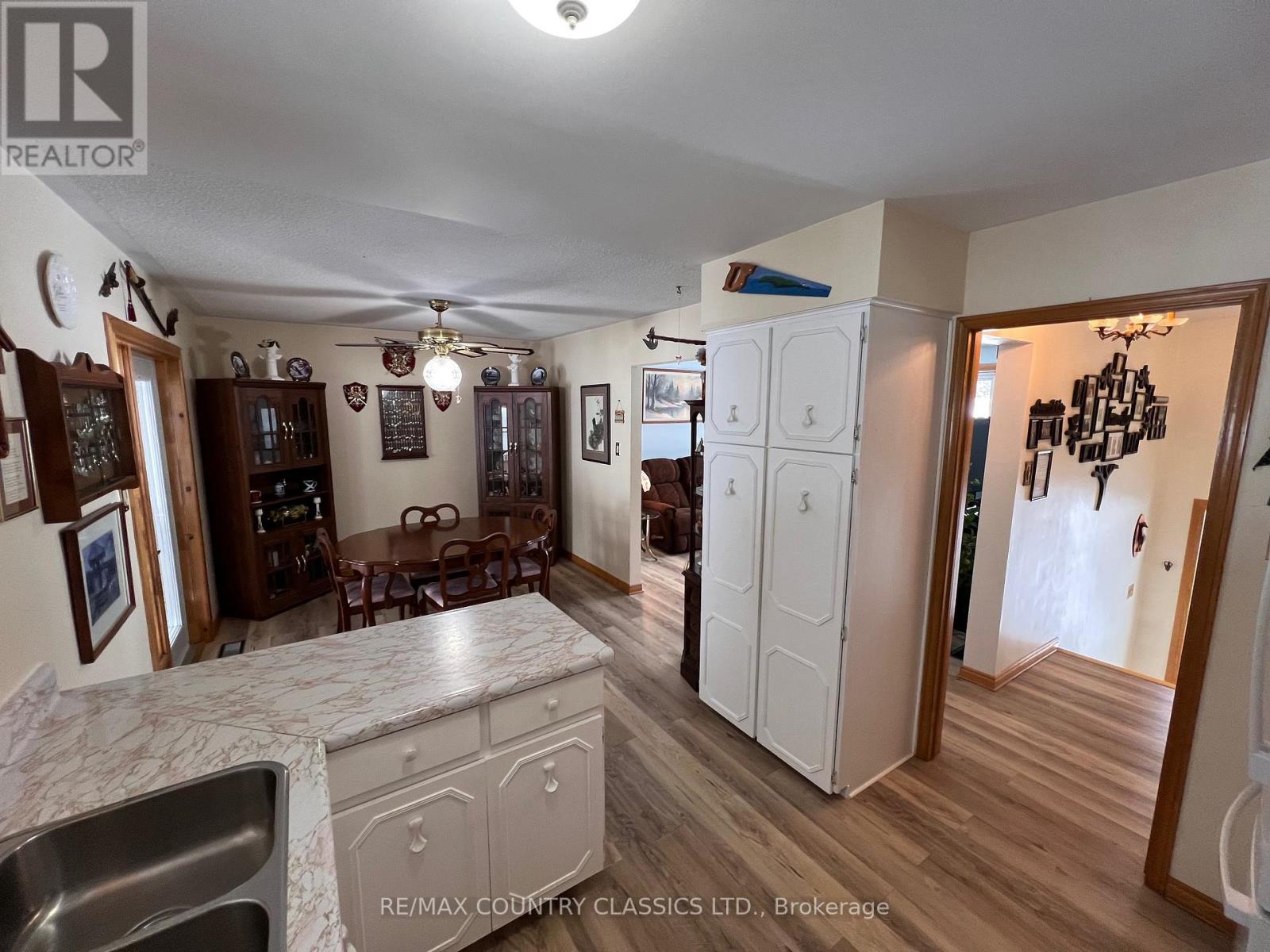 3559 South Baptiste Lake Road, Highlands East (Cardiff Ward), Ontario  K0L 2A0 - Photo 19 - X12537520