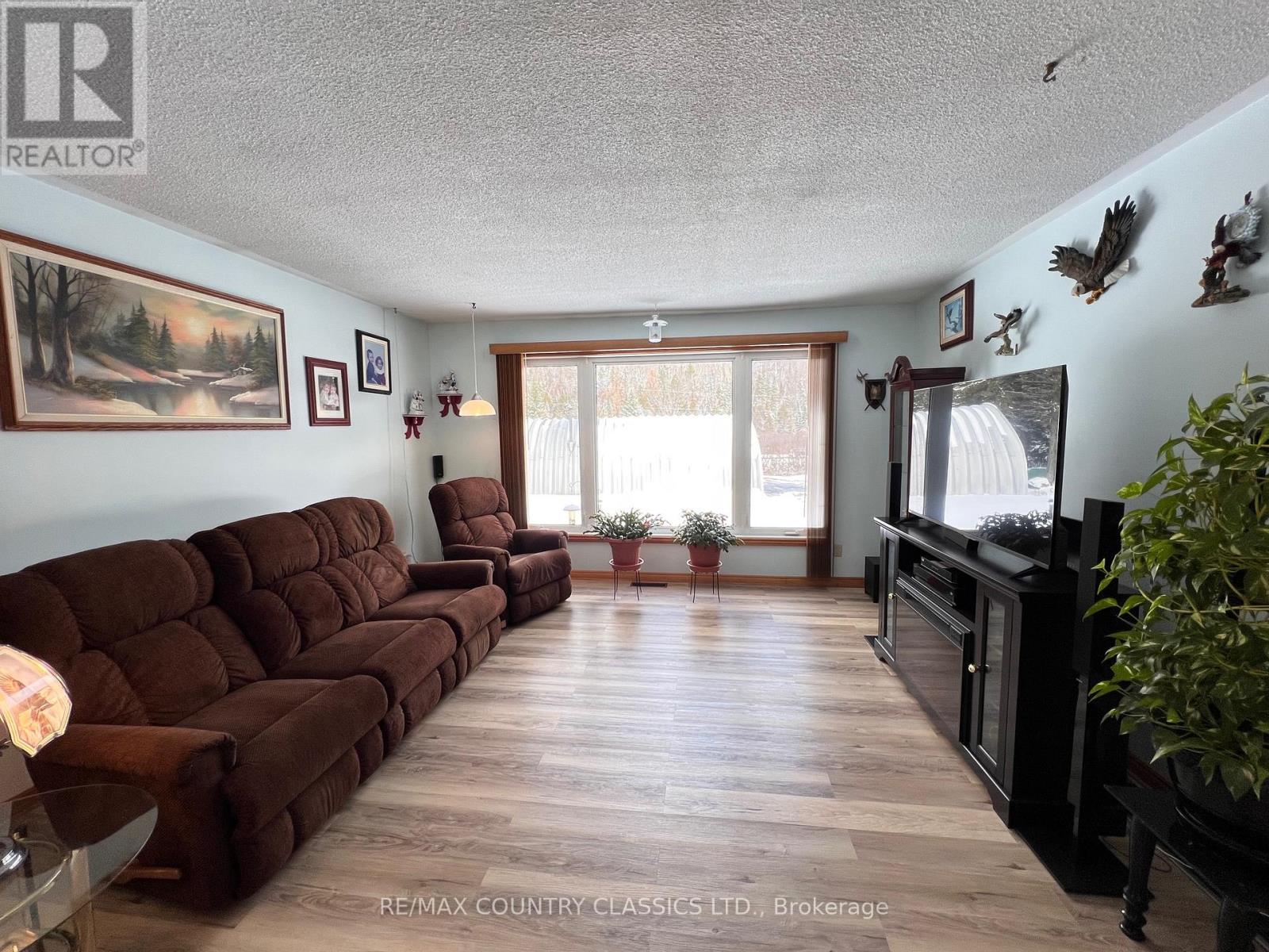 3559 South Baptiste Lake Road, Highlands East (Cardiff Ward), Ontario  K0L 2A0 - Photo 20 - X12537520