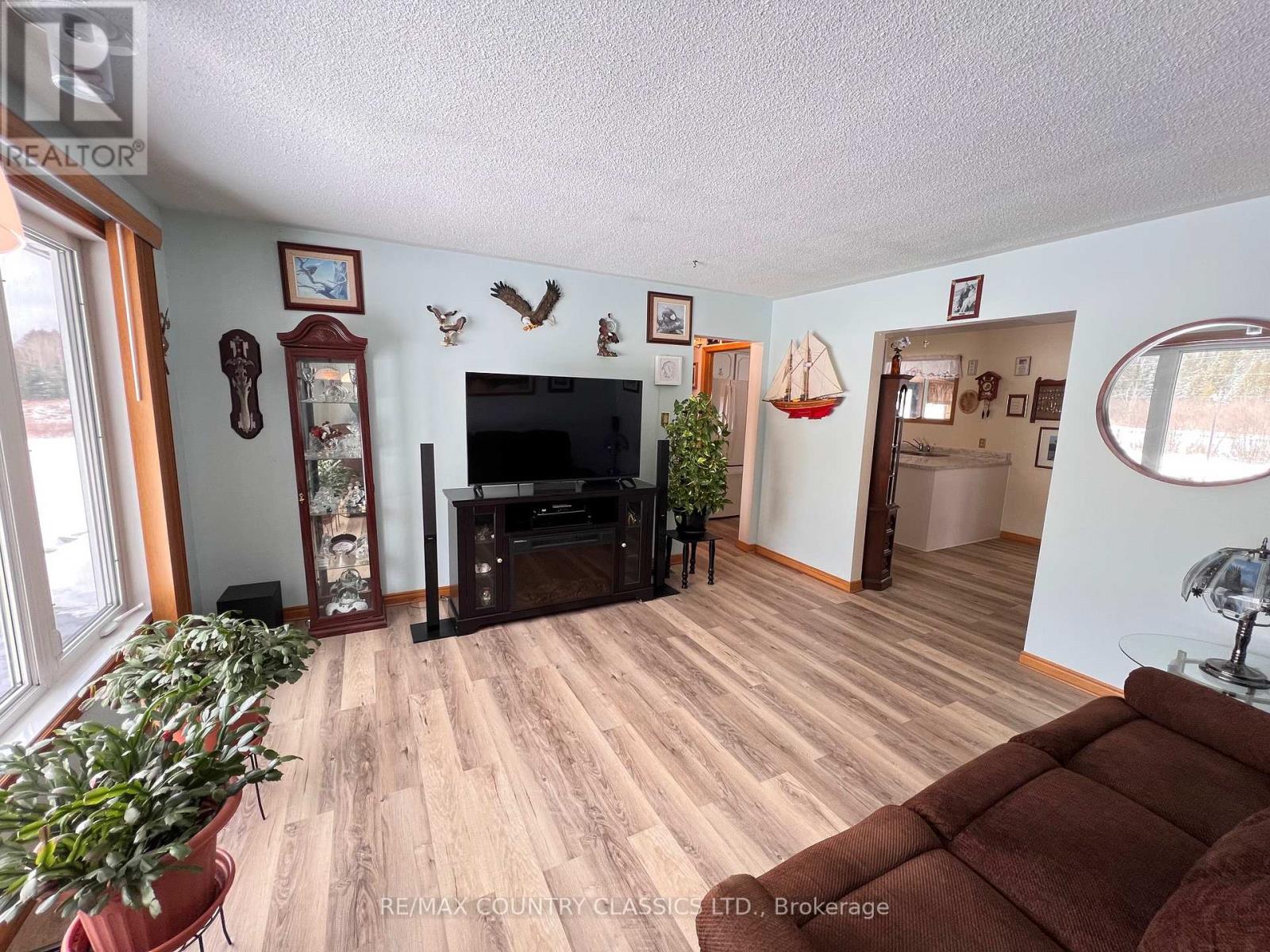 3559 South Baptiste Lake Road, Highlands East (Cardiff Ward), Ontario  K0L 2A0 - Photo 21 - X12537520