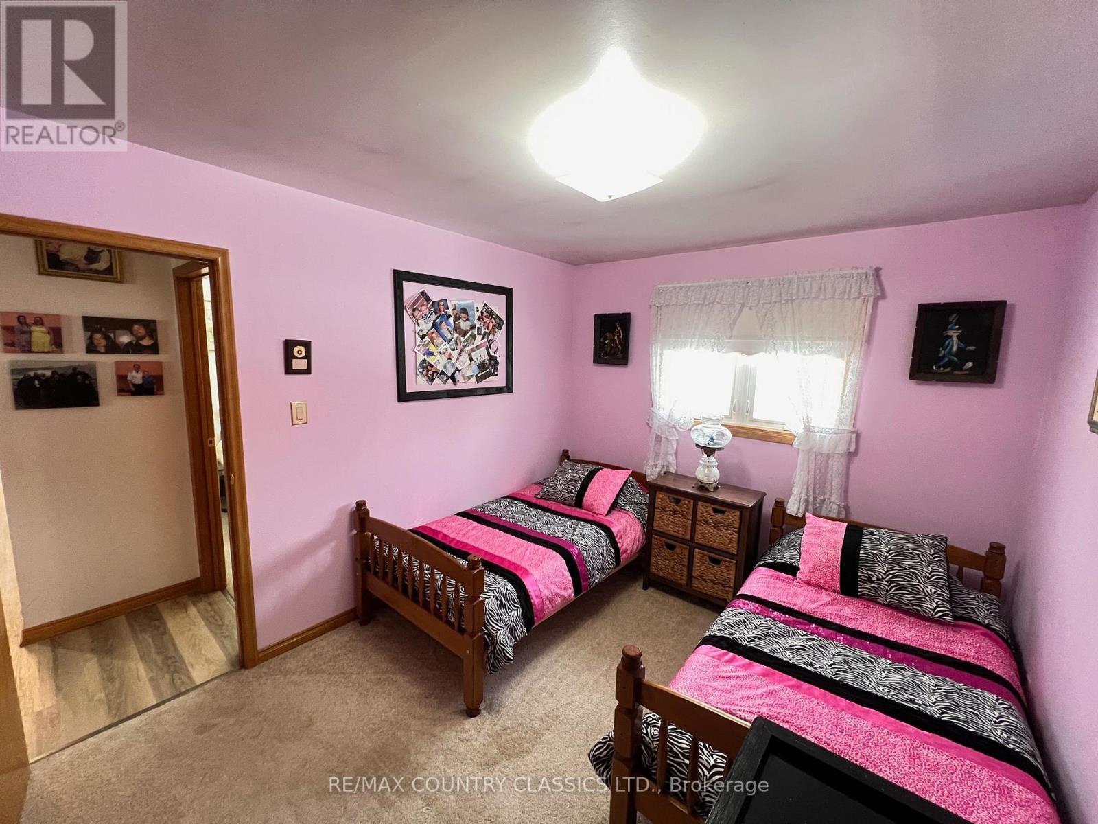 3559 South Baptiste Lake Road, Highlands East (Cardiff Ward), Ontario  K0L 2A0 - Photo 22 - X12537520