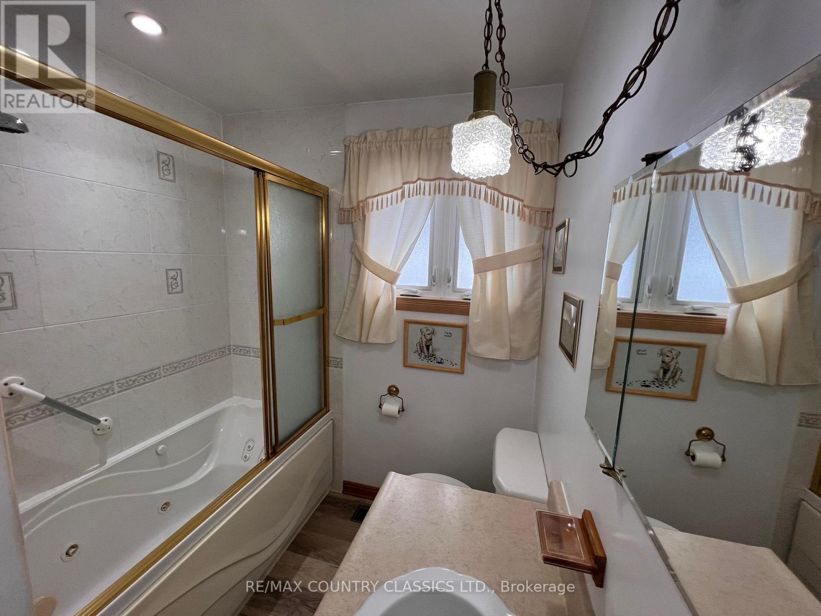 3559 South Baptiste Lake Road, Highlands East (Cardiff Ward), Ontario  K0L 2A0 - Photo 24 - X12537520