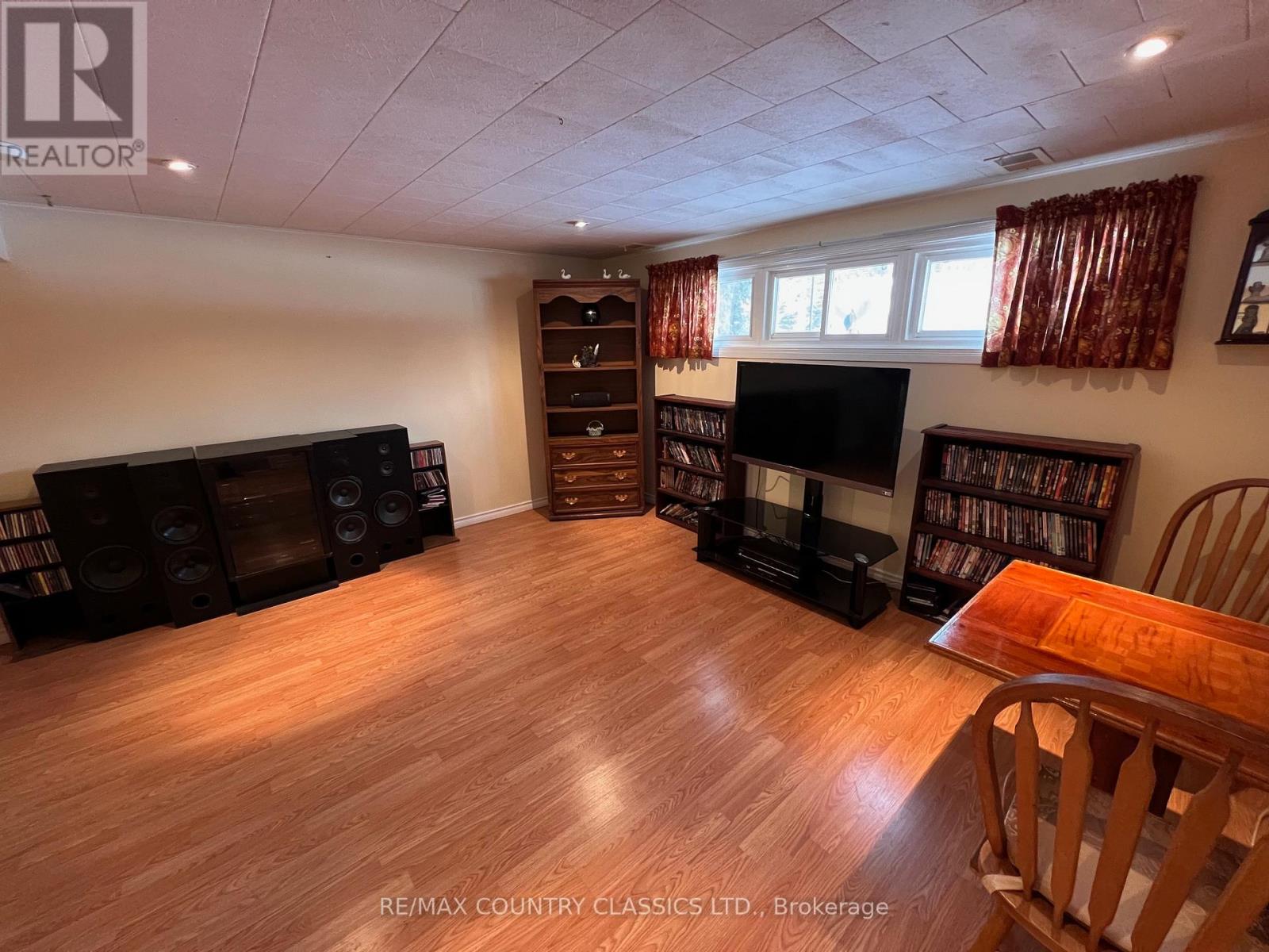 3559 South Baptiste Lake Road, Highlands East (Cardiff Ward), Ontario  K0L 2A0 - Photo 27 - X12537520