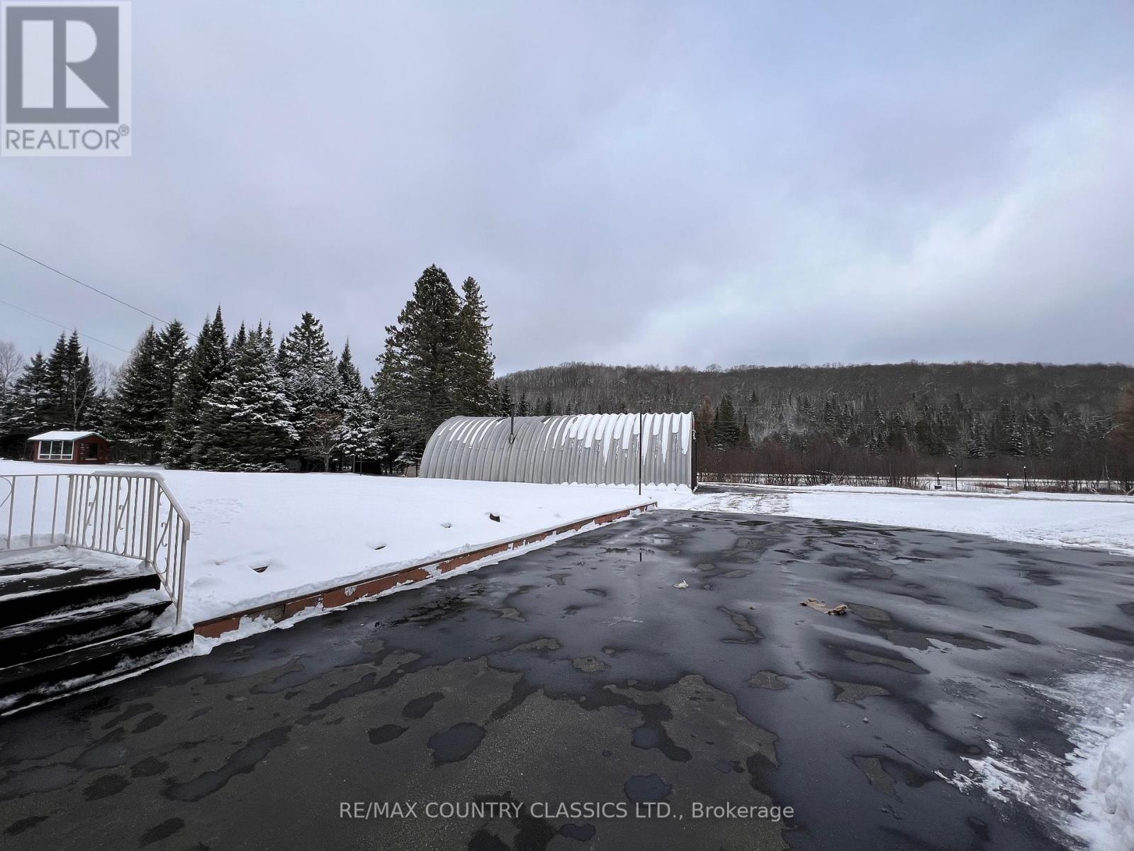 3559 South Baptiste Lake Road, Highlands East (Cardiff Ward), Ontario  K0L 2A0 - Photo 28 - X12537520