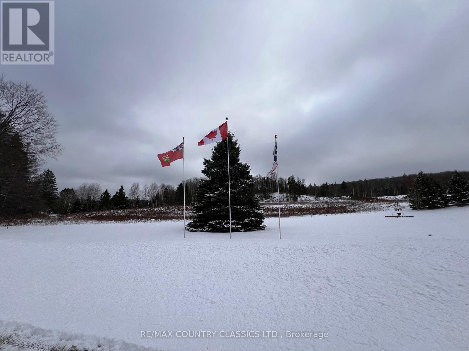 3559 South Baptiste Lake Road, Highlands East (Cardiff Ward), Ontario  K0L 2A0 - Photo 31 - X12537520