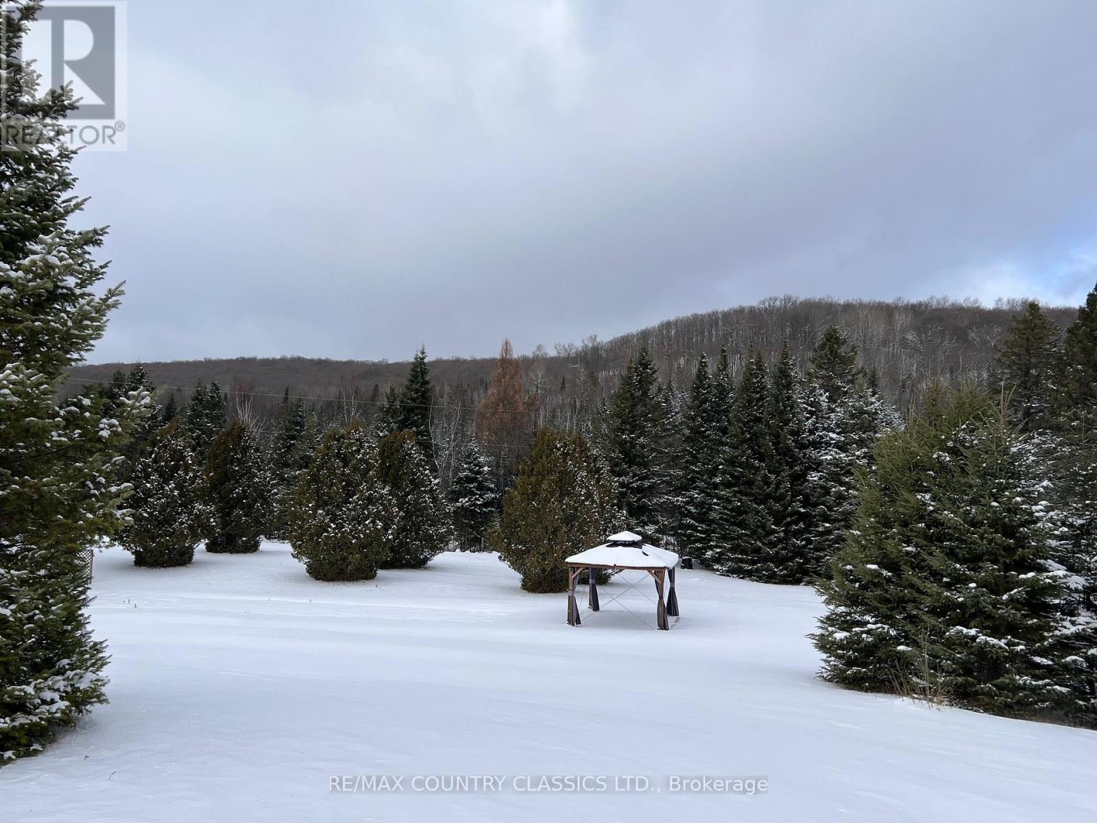 3559 South Baptiste Lake Road, Highlands East (Cardiff Ward), Ontario  K0L 2A0 - Photo 36 - X12537520