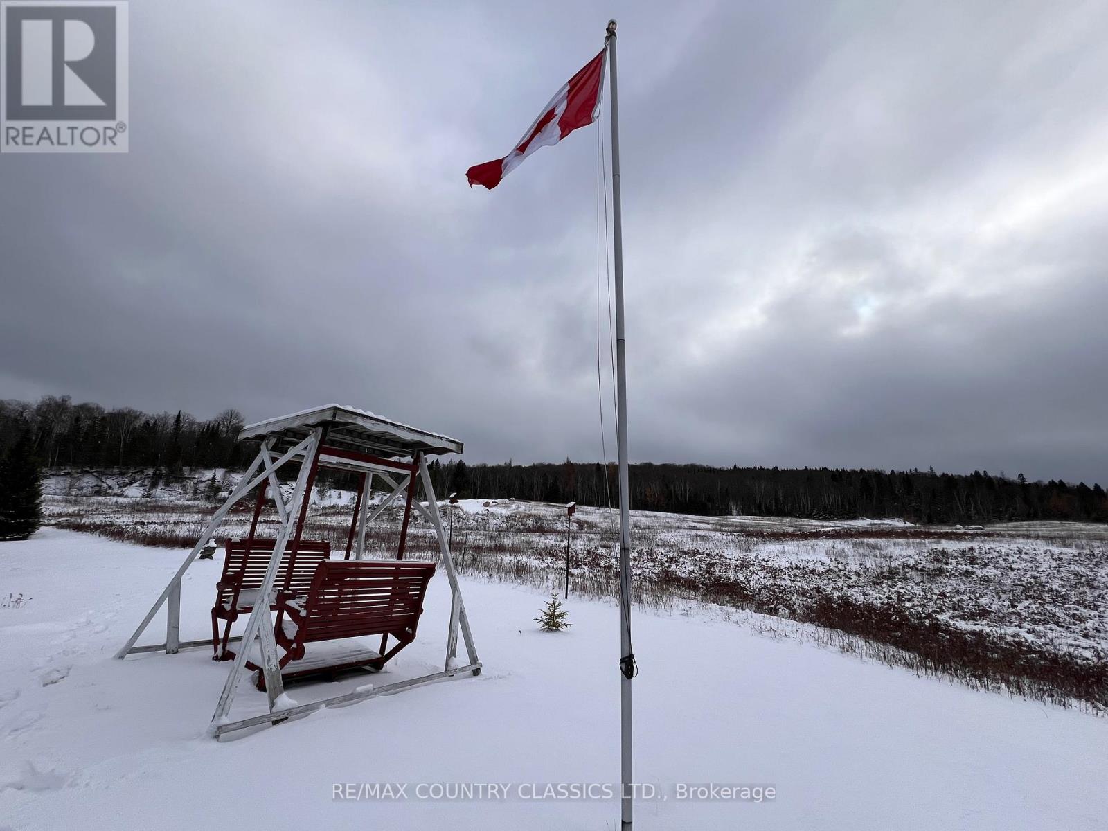 3559 South Baptiste Lake Road, Highlands East (Cardiff Ward), Ontario  K0L 2A0 - Photo 37 - X12537520