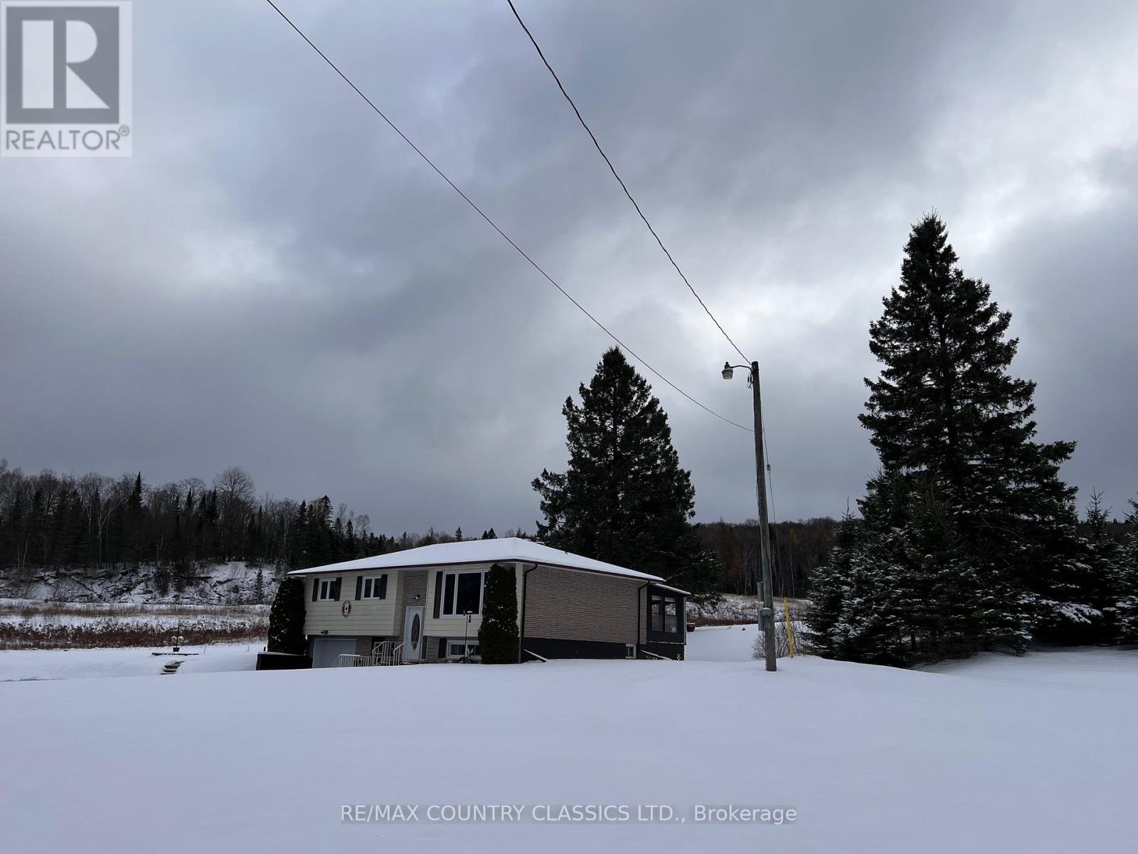 3559 South Baptiste Lake Road, Highlands East (Cardiff Ward), Ontario  K0L 2A0 - Photo 39 - X12537520