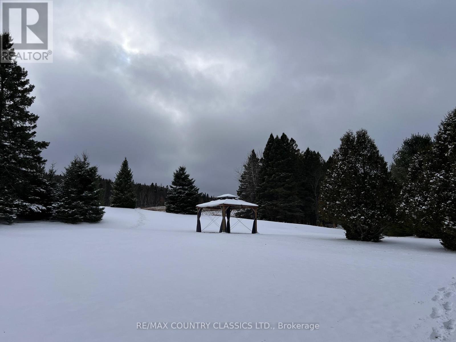 3559 South Baptiste Lake Road, Highlands East (Cardiff Ward), Ontario  K0L 2A0 - Photo 40 - X12537520