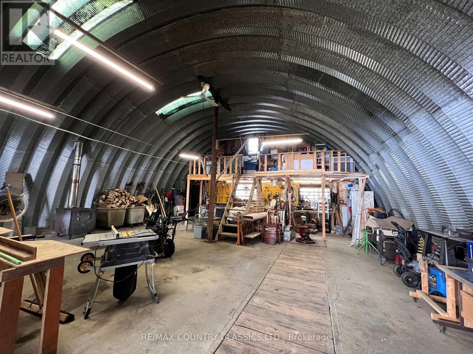 3559 South Baptiste Lake Road, Highlands East (Cardiff Ward), Ontario  K0L 2A0 - Photo 41 - X12537520