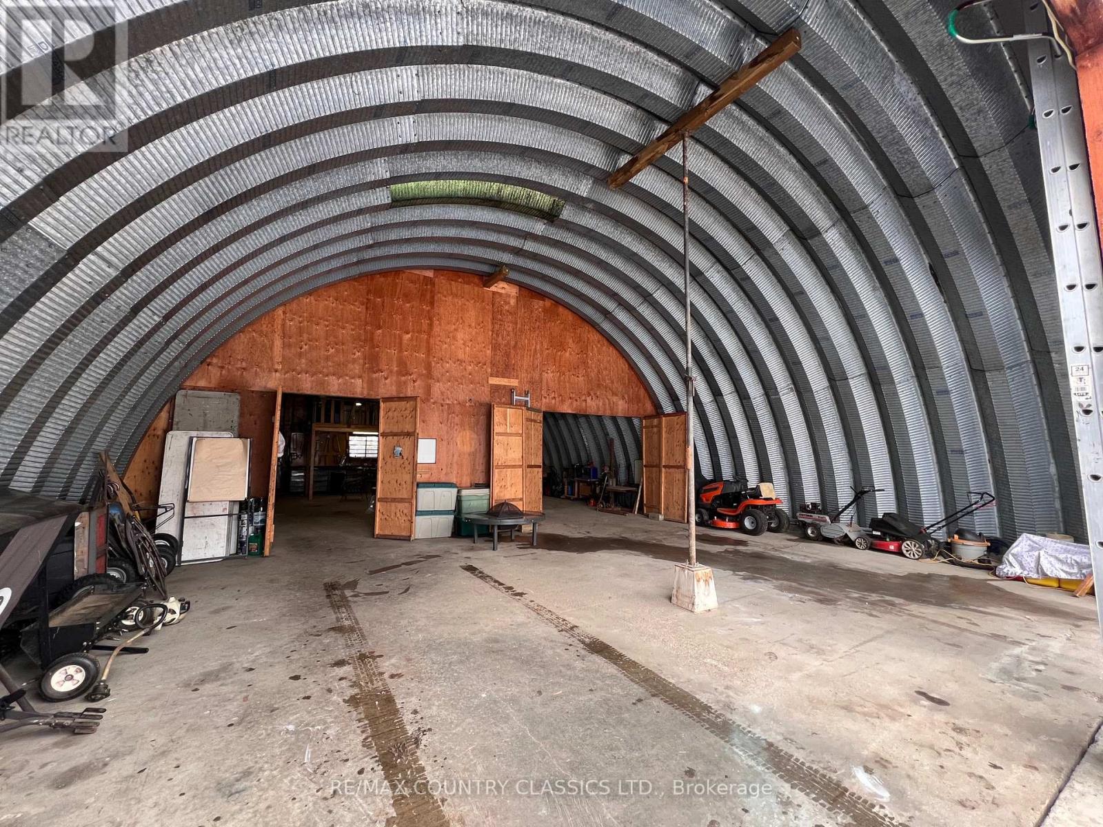 3559 South Baptiste Lake Road, Highlands East (Cardiff Ward), Ontario  K0L 2A0 - Photo 46 - X12537520