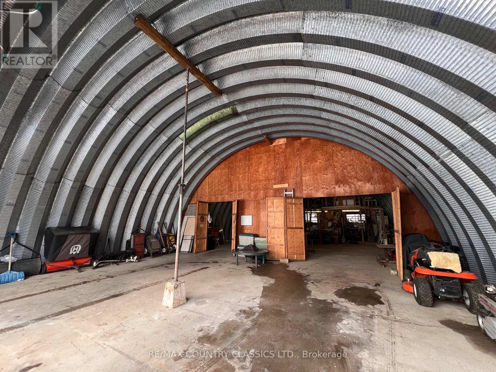 3559 South Baptiste Lake Road, Highlands East (Cardiff Ward), Ontario  K0L 2A0 - Photo 47 - X12537520