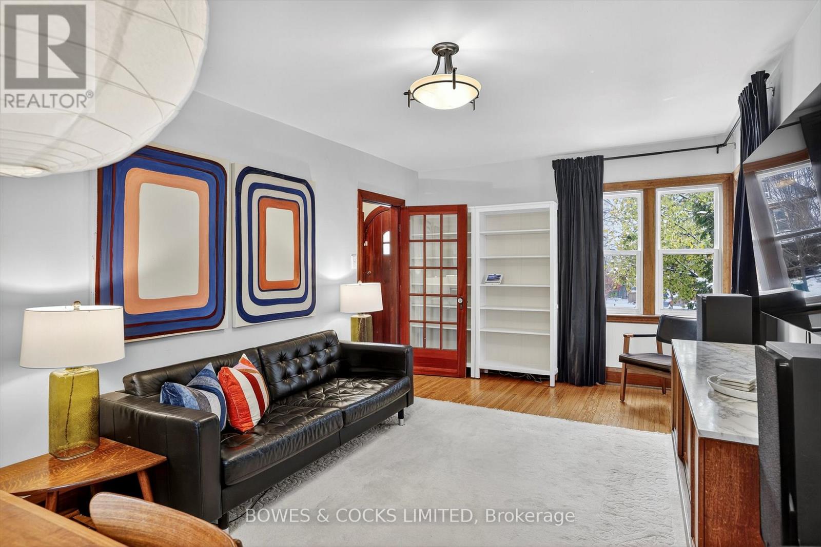 712 Bethune Street, Peterborough (Northcrest Ward 5), Ontario  K9H 4A4 - Photo 11 - X12537778