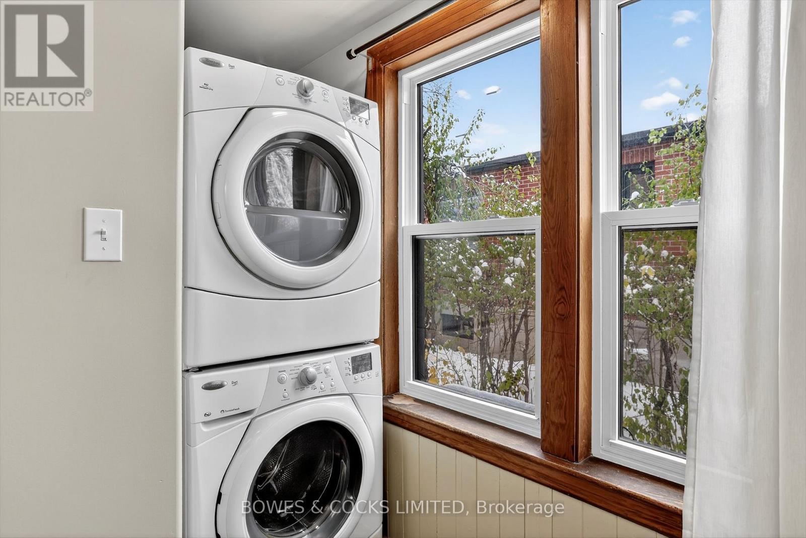 712 Bethune Street, Peterborough (Northcrest Ward 5), Ontario  K9H 4A4 - Photo 22 - X12537778