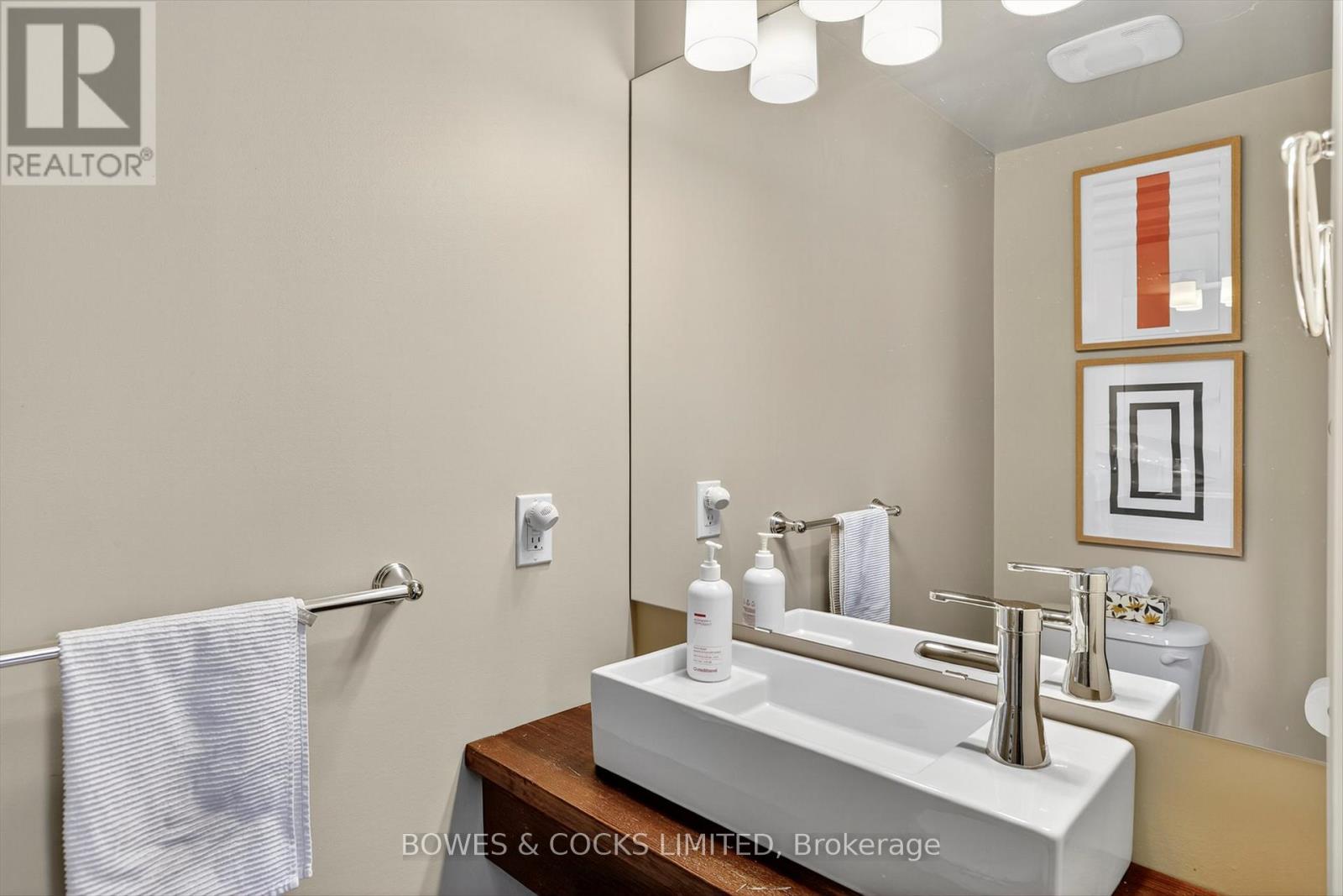 712 Bethune Street, Peterborough (Northcrest Ward 5), Ontario  K9H 4A4 - Photo 23 - X12537778