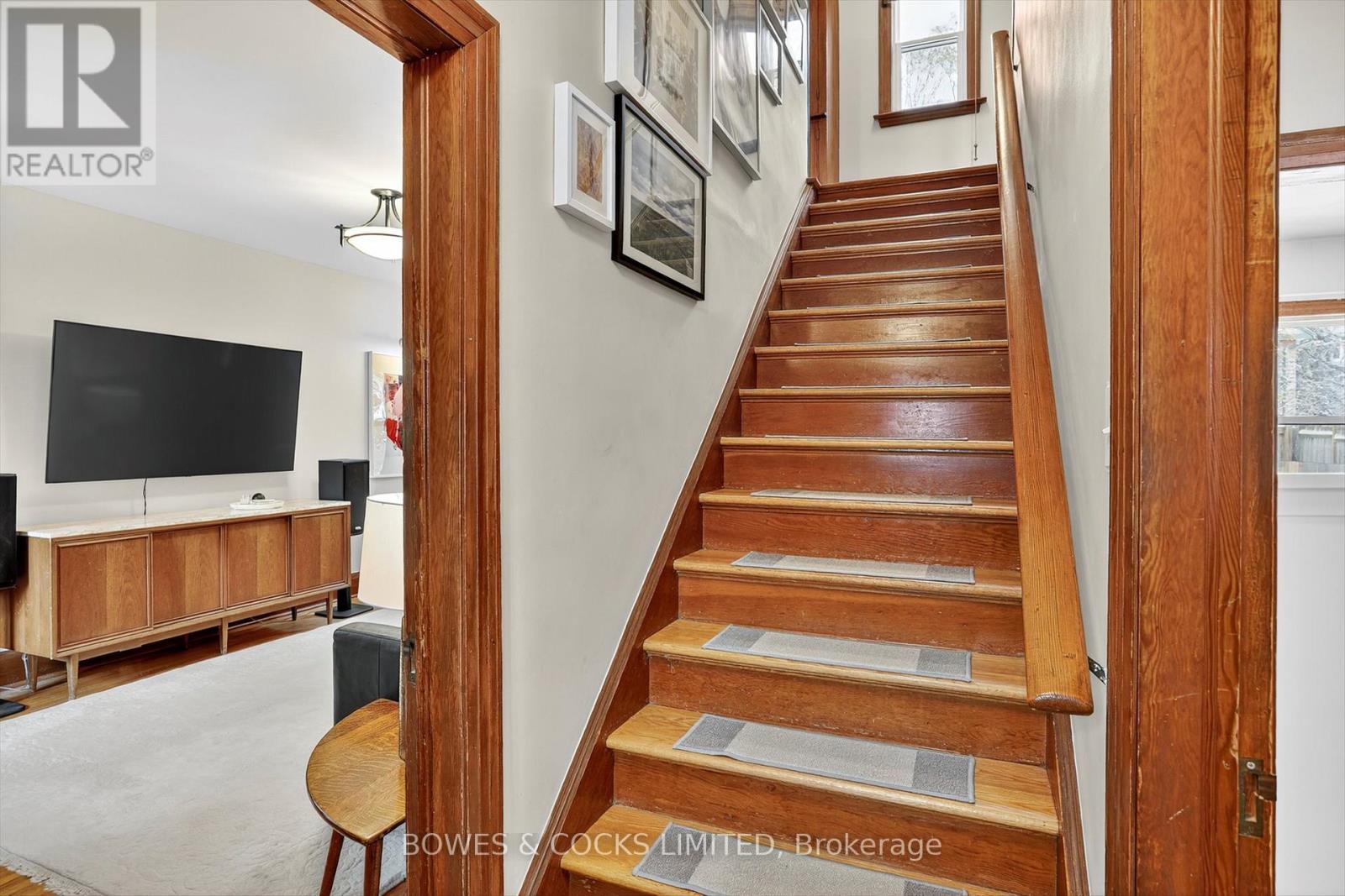 712 Bethune Street, Peterborough (Northcrest Ward 5), Ontario  K9H 4A4 - Photo 24 - X12537778