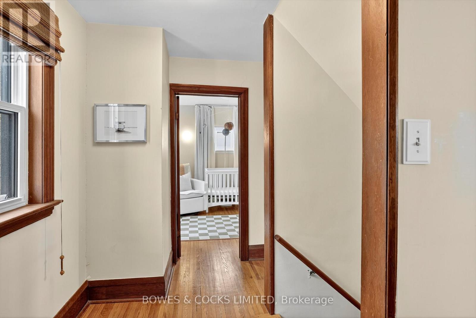 712 Bethune Street, Peterborough (Northcrest Ward 5), Ontario  K9H 4A4 - Photo 25 - X12537778