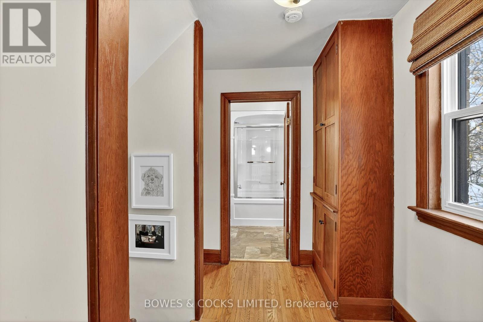 712 Bethune Street, Peterborough (Northcrest Ward 5), Ontario  K9H 4A4 - Photo 26 - X12537778