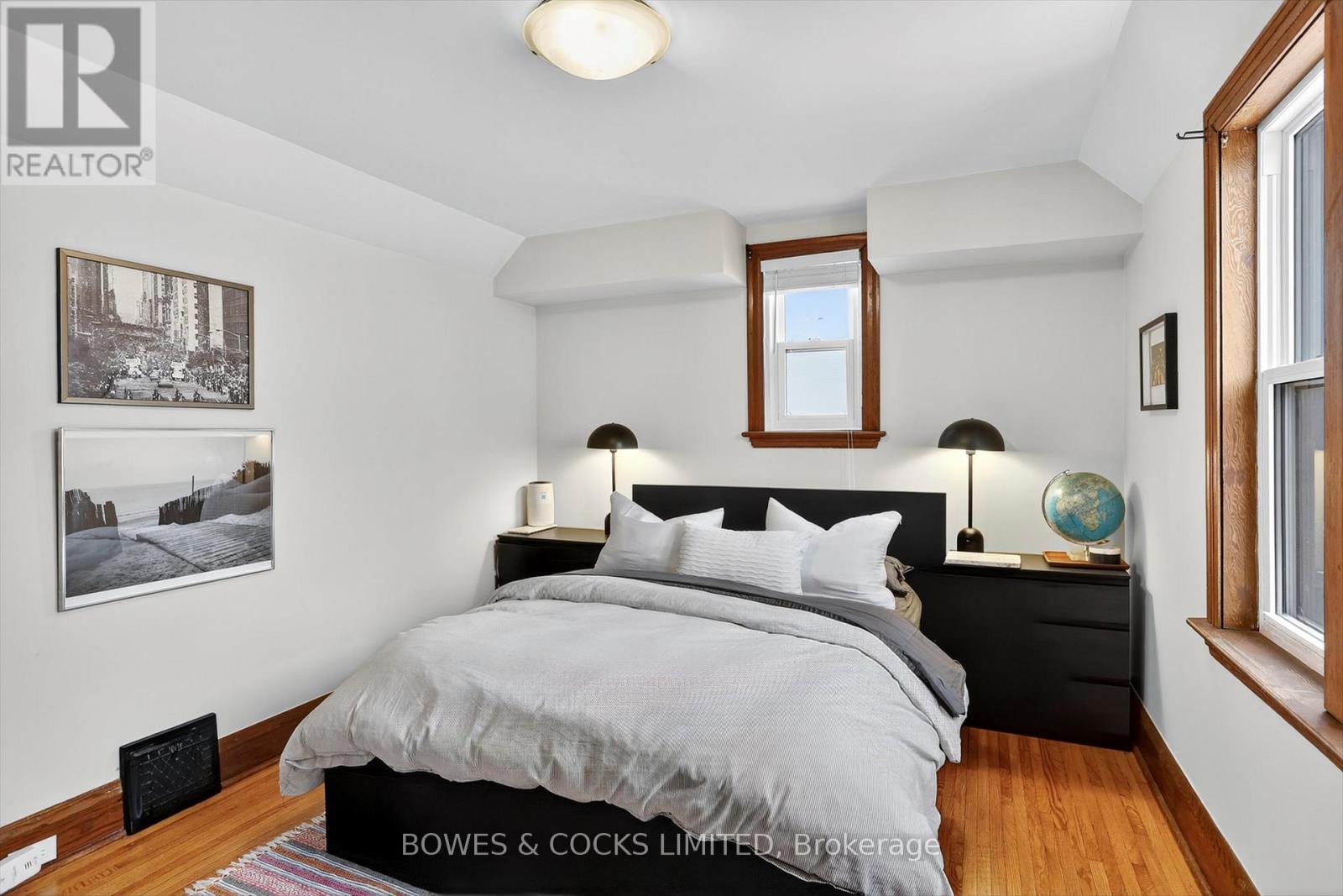 712 Bethune Street, Peterborough (Northcrest Ward 5), Ontario  K9H 4A4 - Photo 28 - X12537778