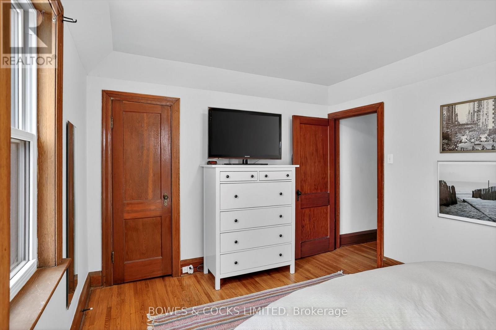 712 Bethune Street, Peterborough (Northcrest Ward 5), Ontario  K9H 4A4 - Photo 29 - X12537778