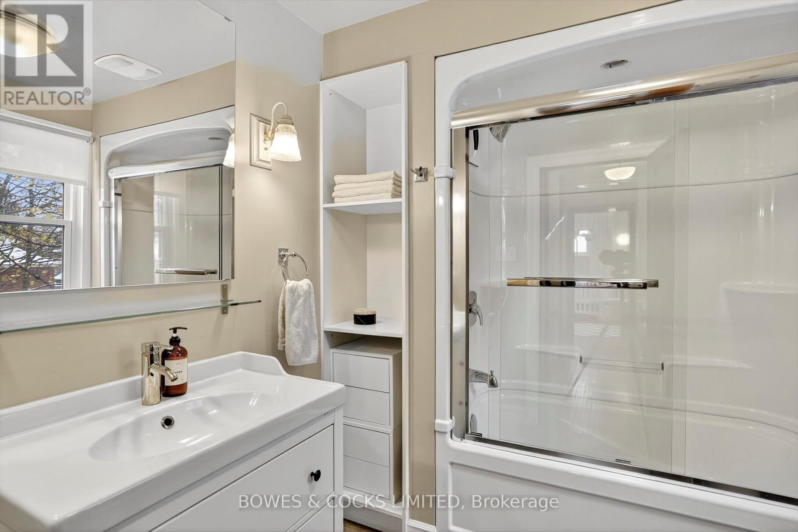 712 Bethune Street, Peterborough (Northcrest Ward 5), Ontario  K9H 4A4 - Photo 30 - X12537778