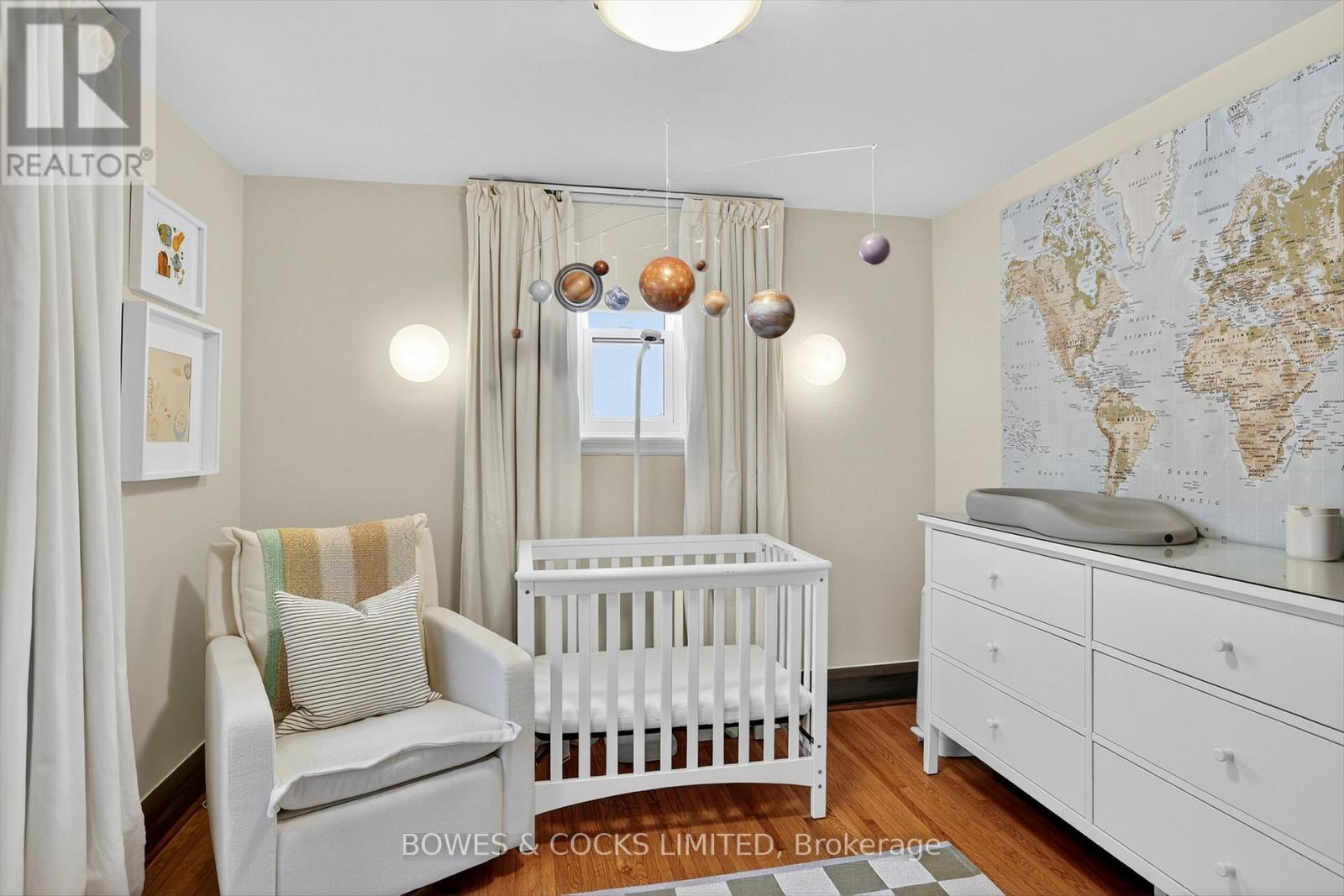 712 Bethune Street, Peterborough (Northcrest Ward 5), Ontario  K9H 4A4 - Photo 31 - X12537778