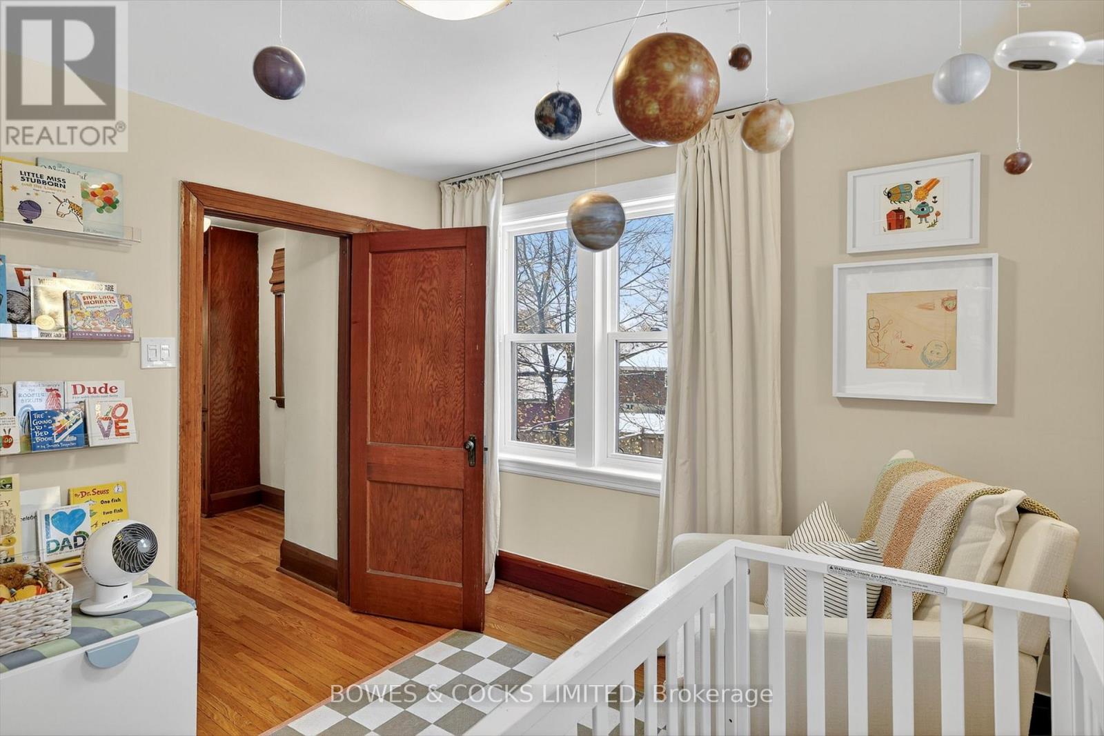 712 Bethune Street, Peterborough (Northcrest Ward 5), Ontario  K9H 4A4 - Photo 32 - X12537778