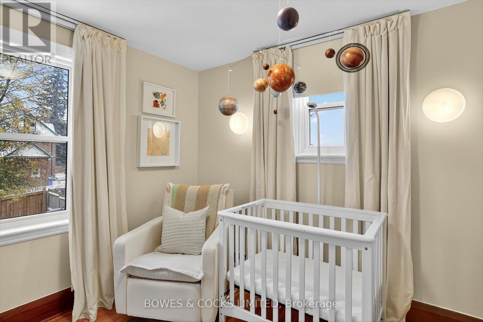 712 Bethune Street, Peterborough (Northcrest Ward 5), Ontario  K9H 4A4 - Photo 33 - X12537778