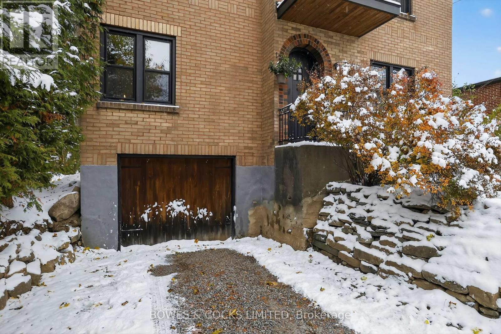 712 Bethune Street, Peterborough (Northcrest Ward 5), Ontario  K9H 4A4 - Photo 36 - X12537778