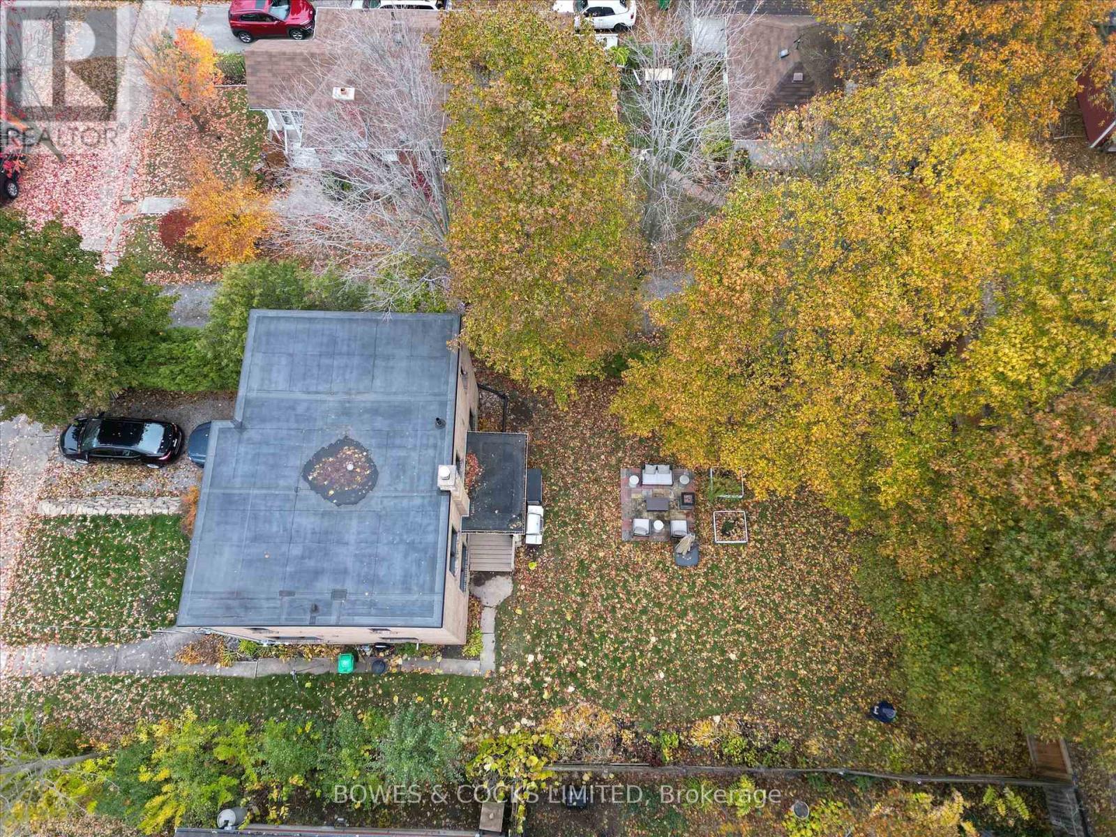 712 Bethune Street, Peterborough (Northcrest Ward 5), Ontario  K9H 4A4 - Photo 47 - X12537778