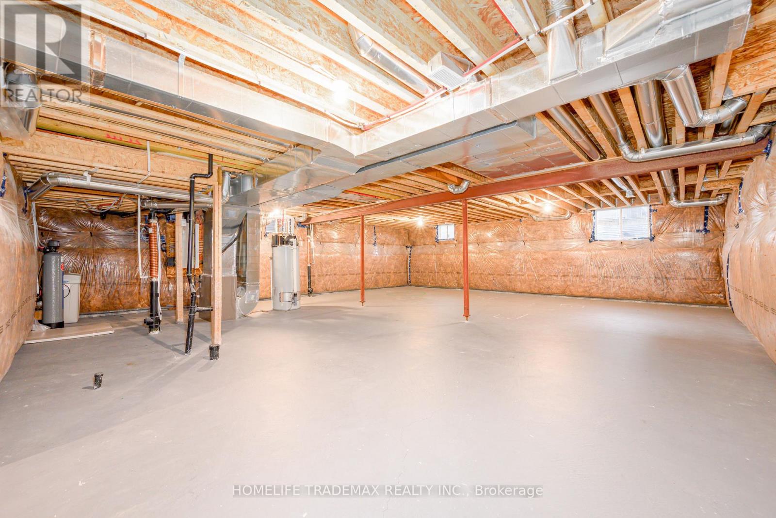 29 Hennessey Crescent, Kawartha Lakes (Lindsay), Ontario  K9V 0P3 - Photo 13 - X12537930