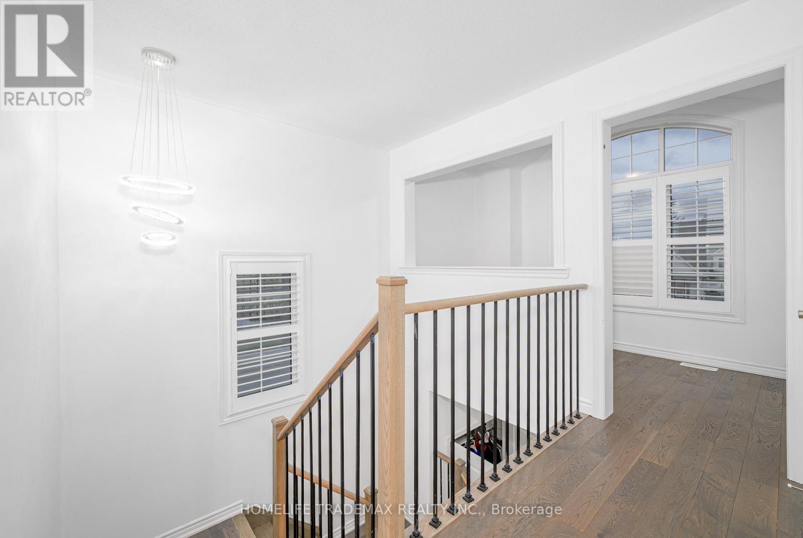 29 Hennessey Crescent, Kawartha Lakes (Lindsay), Ontario  K9V 0P3 - Photo 15 - X12537930