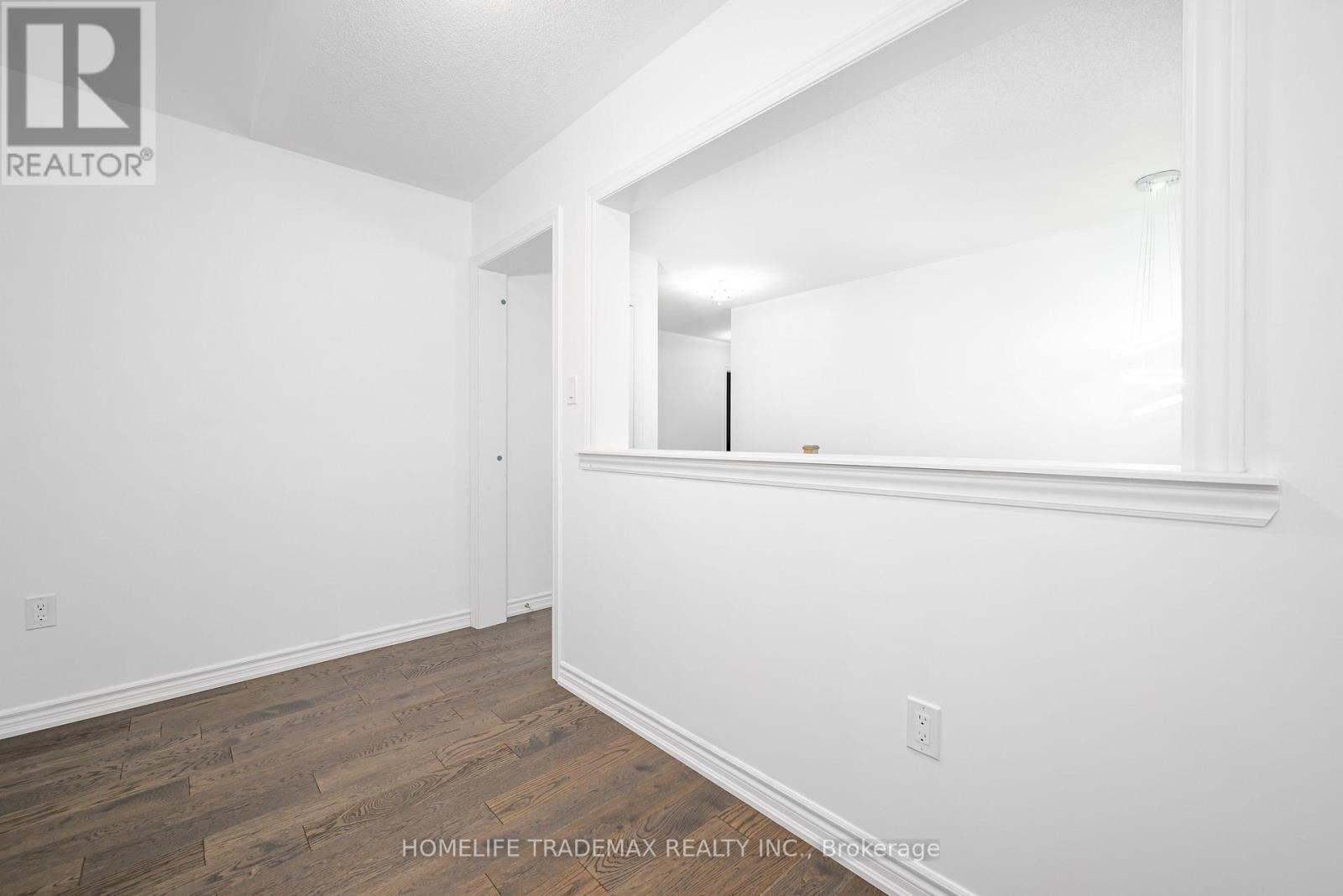 29 Hennessey Crescent, Kawartha Lakes (Lindsay), Ontario  K9V 0P3 - Photo 17 - X12537930