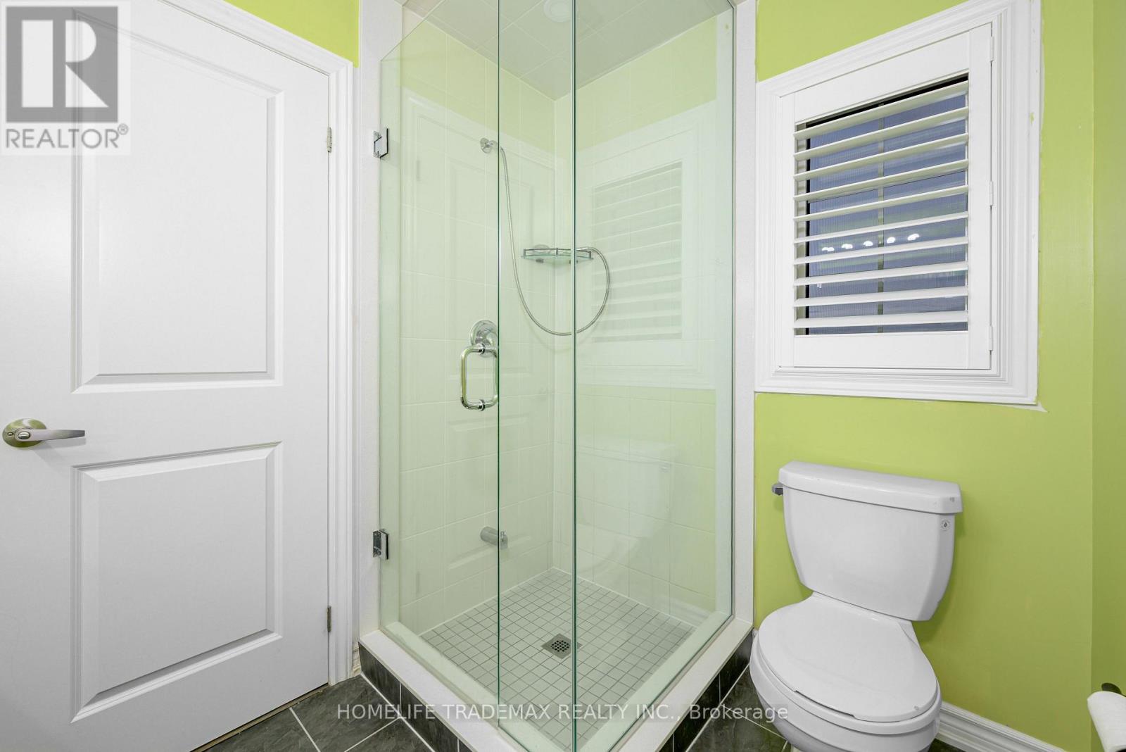 29 Hennessey Crescent, Kawartha Lakes (Lindsay), Ontario  K9V 0P3 - Photo 23 - X12537930