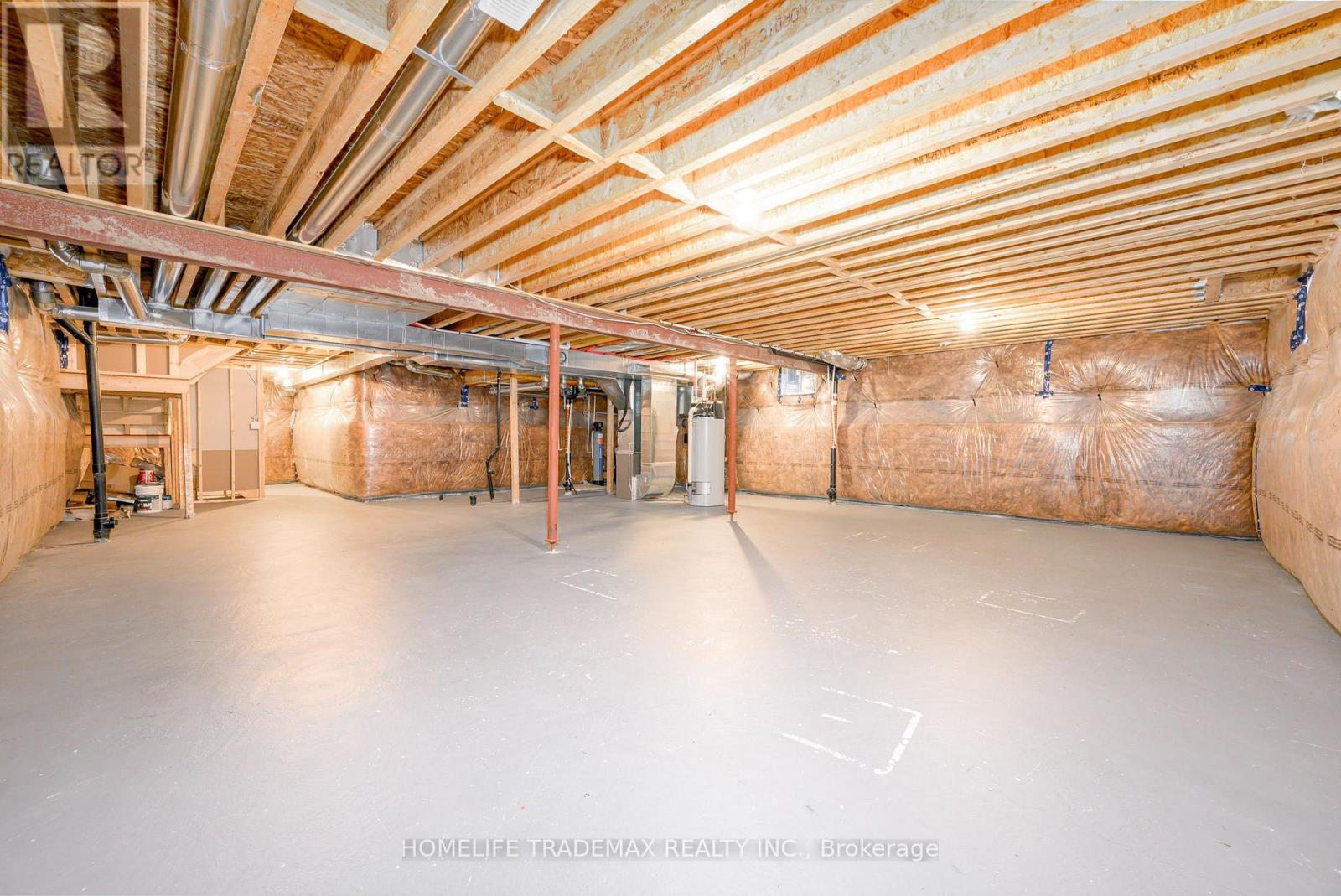 29 Hennessey Crescent, Kawartha Lakes (Lindsay), Ontario  K9V 0P3 - Photo 41 - X12537930