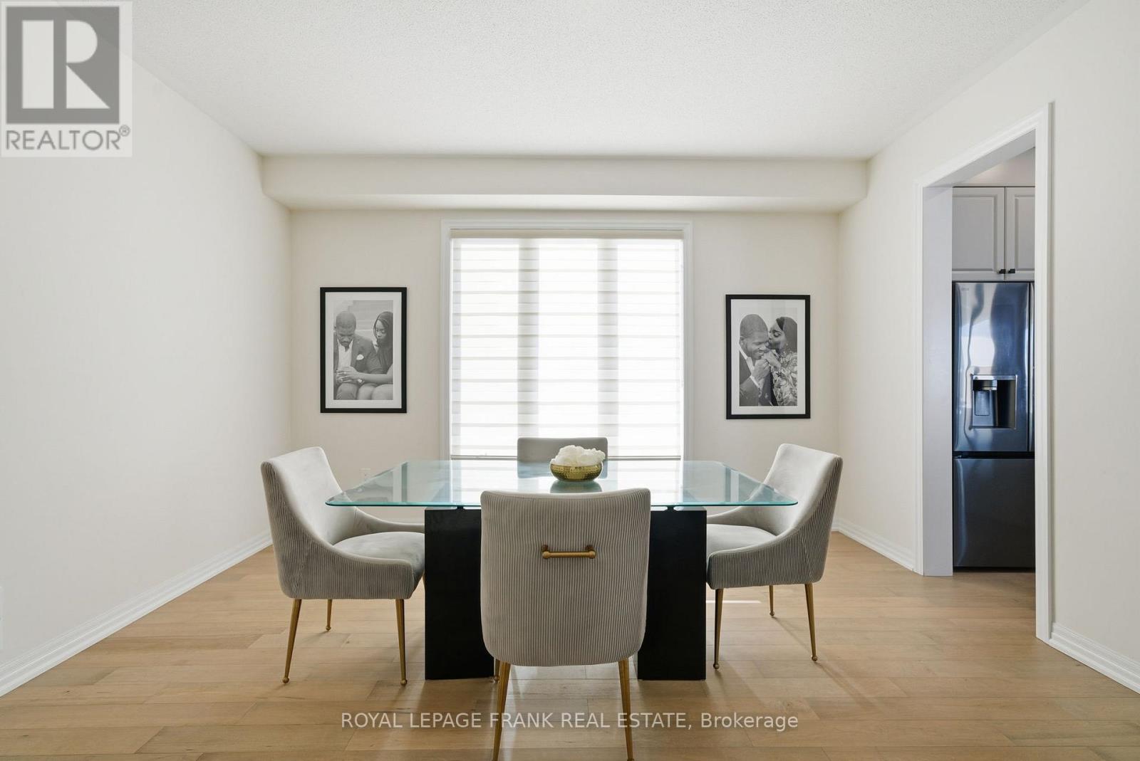 11 Fisher Road, Kawartha Lakes (Lindsay), Ontario  K9V 0P8 - Photo 10 - X12538368