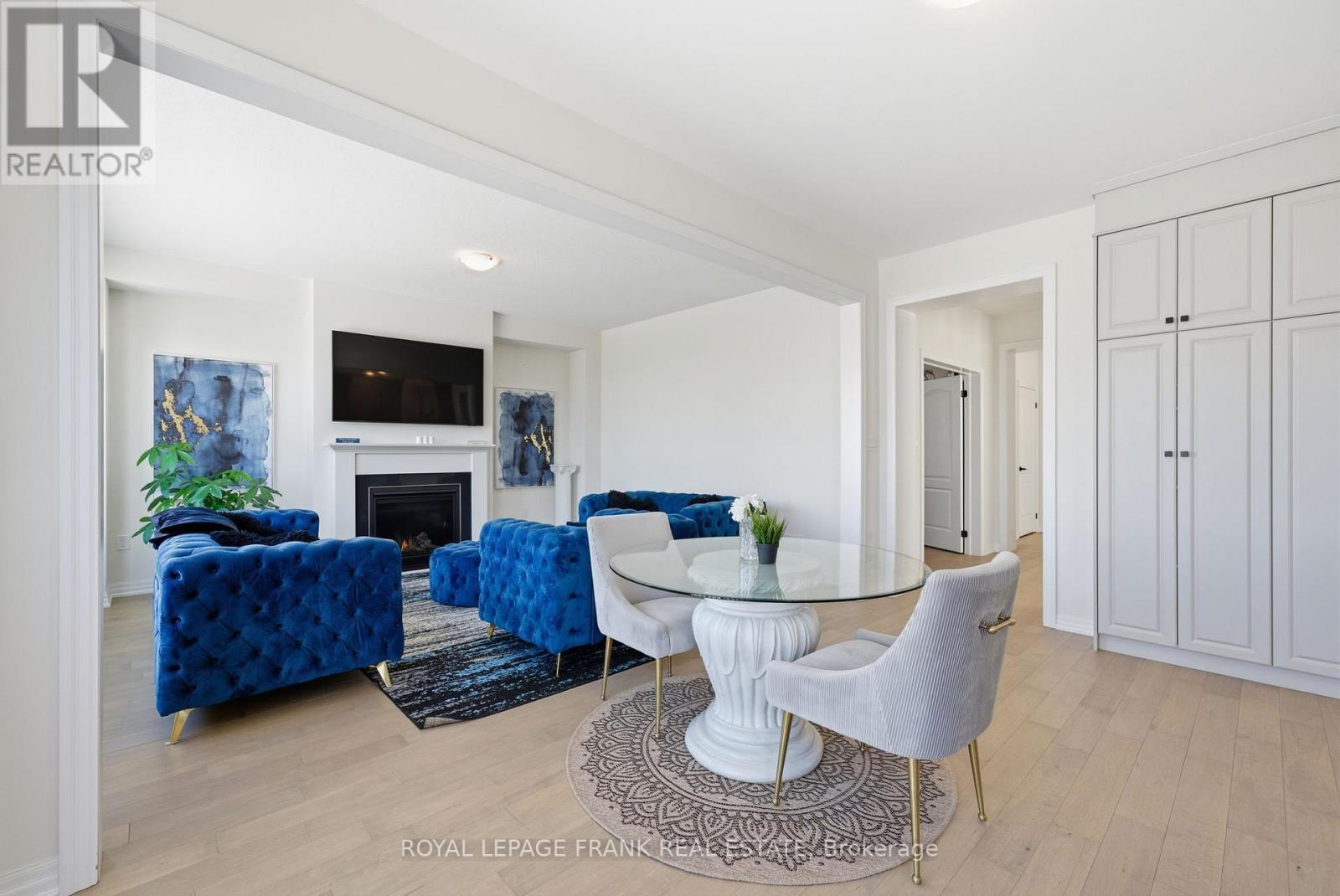 11 Fisher Road, Kawartha Lakes (Lindsay), Ontario  K9V 0P8 - Photo 20 - X12538368