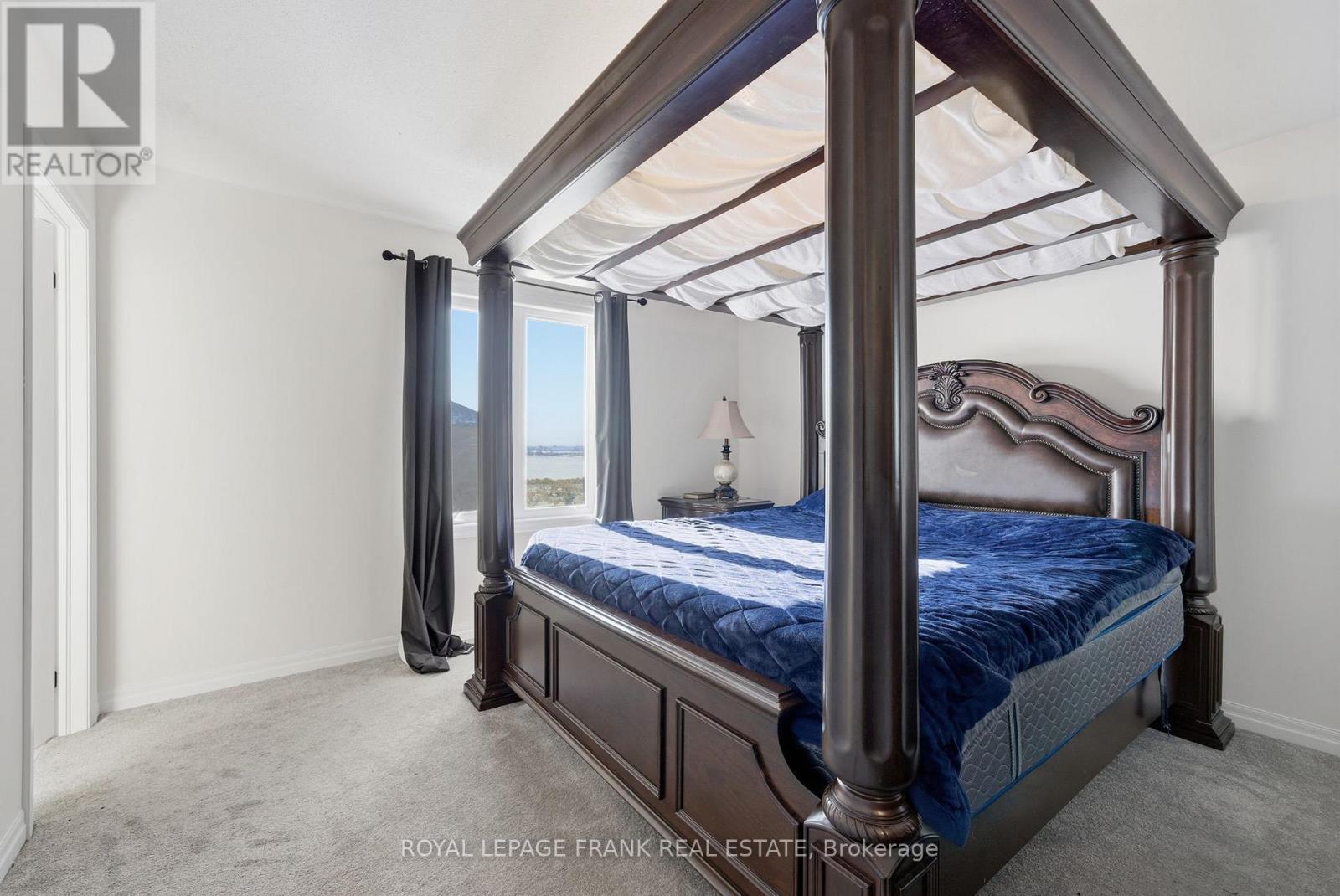 11 Fisher Road, Kawartha Lakes (Lindsay), Ontario  K9V 0P8 - Photo 26 - X12538368