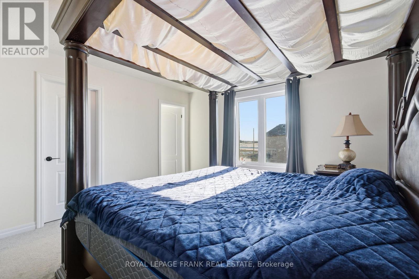 11 Fisher Road, Kawartha Lakes (Lindsay), Ontario  K9V 0P8 - Photo 27 - X12538368