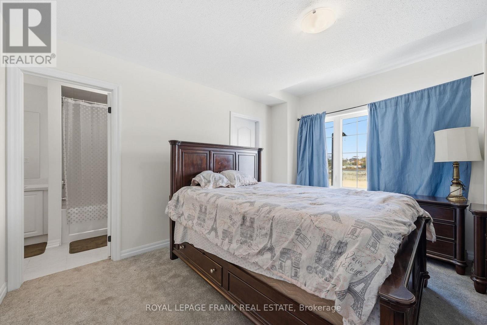 11 Fisher Road, Kawartha Lakes (Lindsay), Ontario  K9V 0P8 - Photo 30 - X12538368