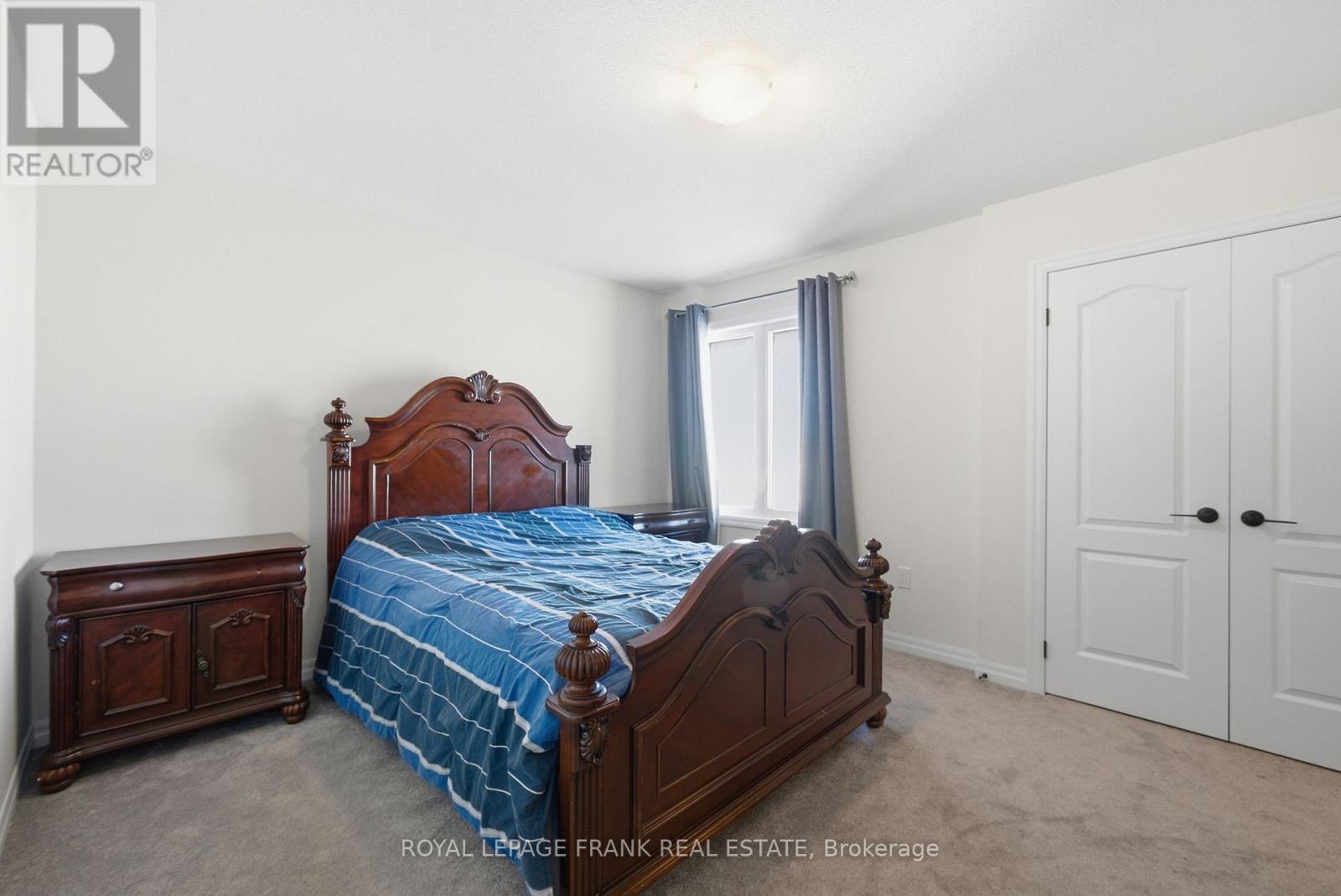 11 Fisher Road, Kawartha Lakes (Lindsay), Ontario  K9V 0P8 - Photo 34 - X12538368