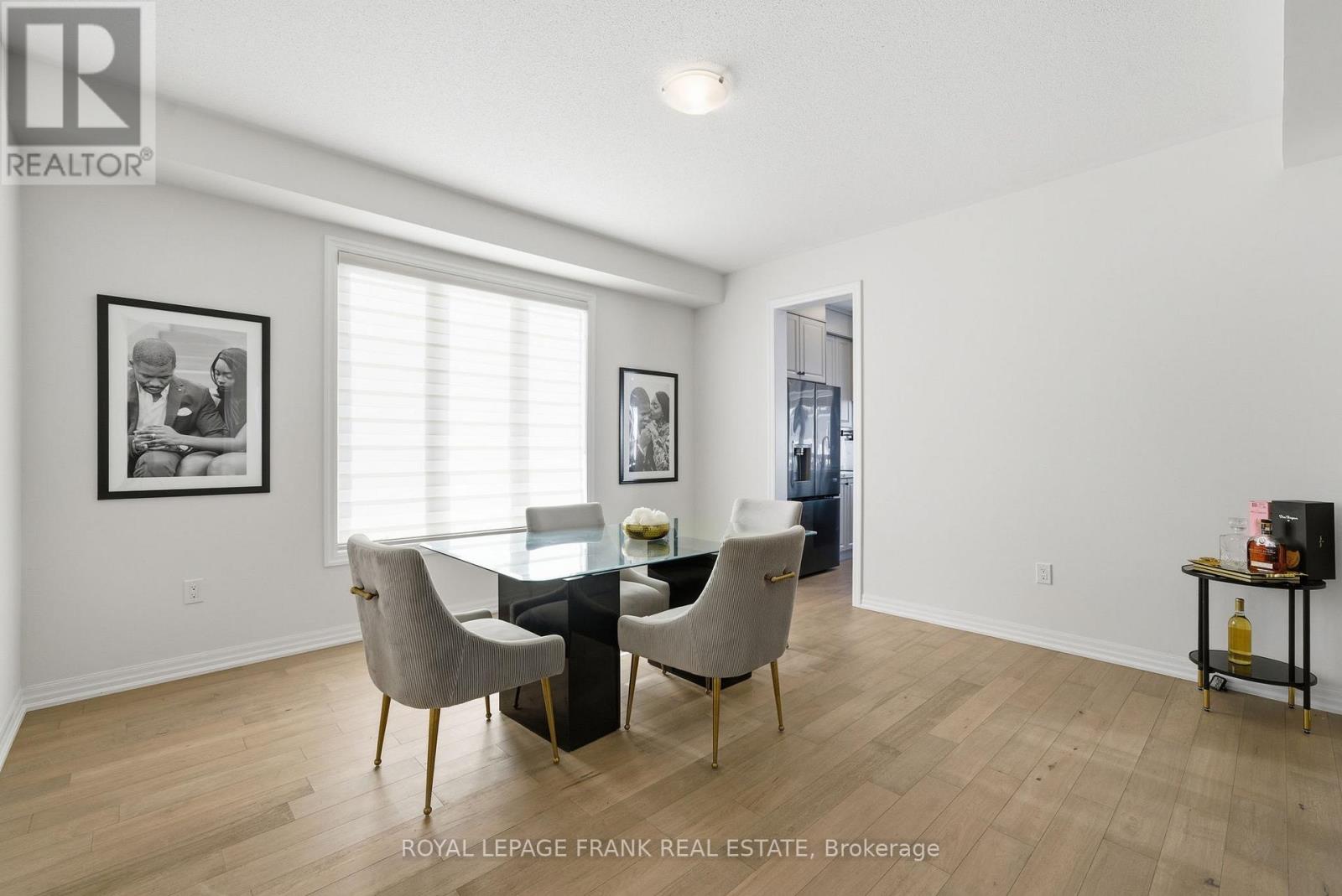 11 Fisher Road, Kawartha Lakes (Lindsay), Ontario  K9V 0P8 - Photo 9 - X12538368