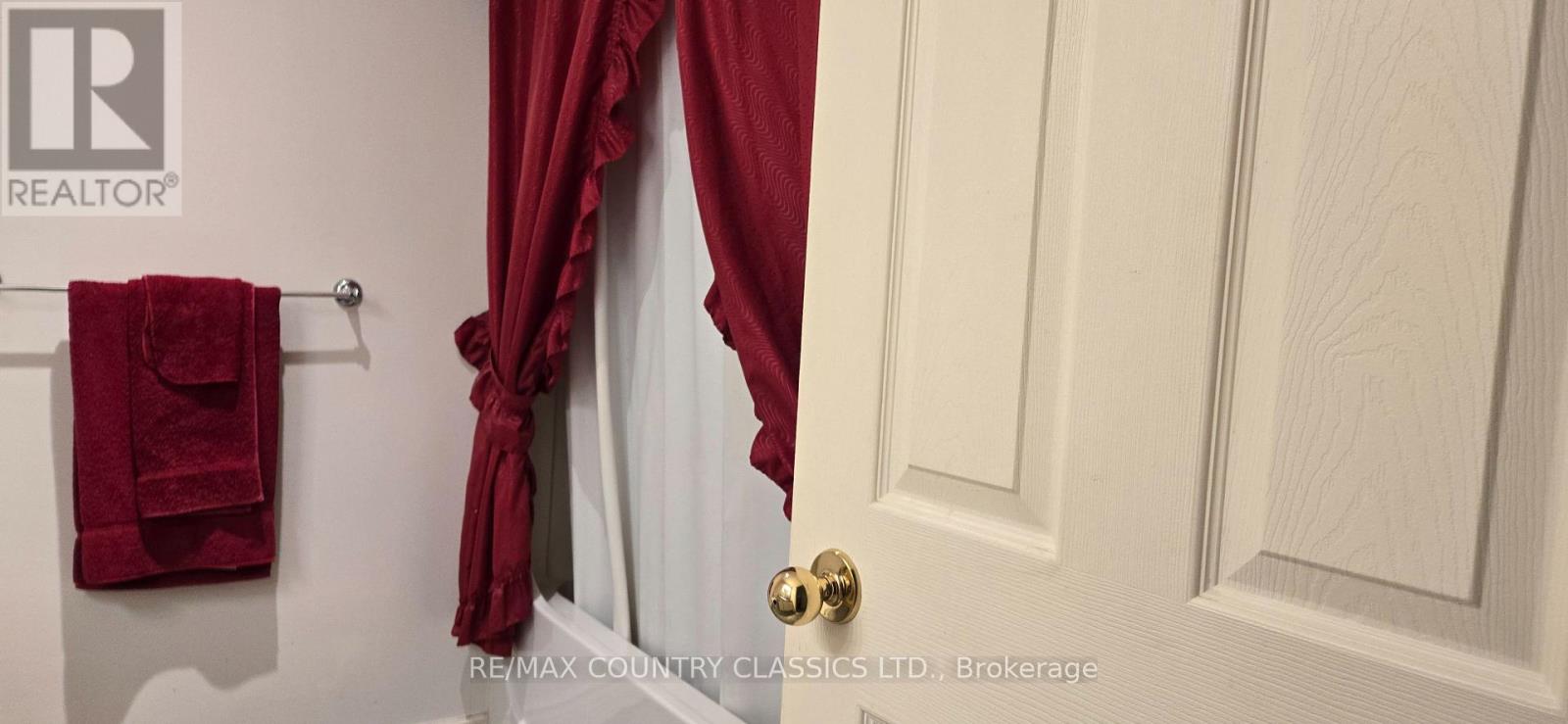 29819 28 Highway, Faraday, Ontario  K0L 1C0 - Photo 10 - X12538374