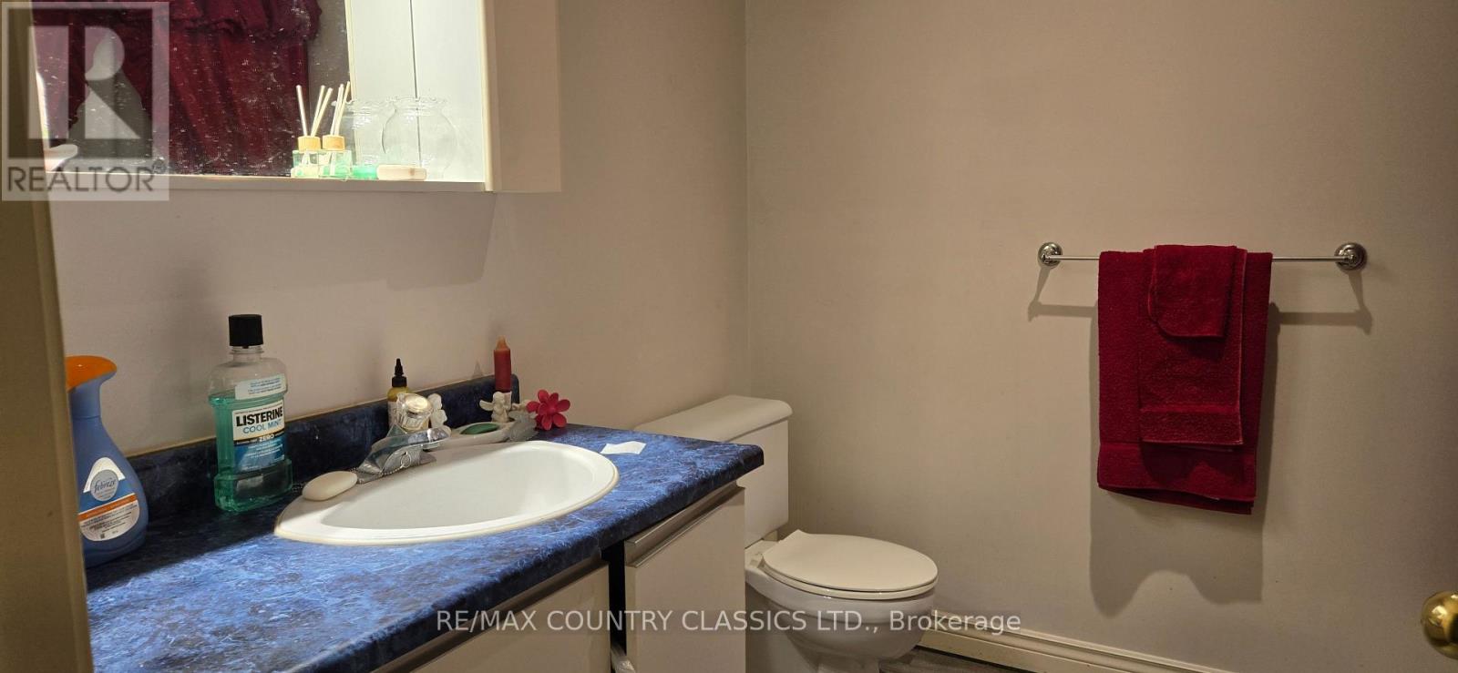 29819 28 Highway, Faraday, Ontario  K0L 1C0 - Photo 11 - X12538374